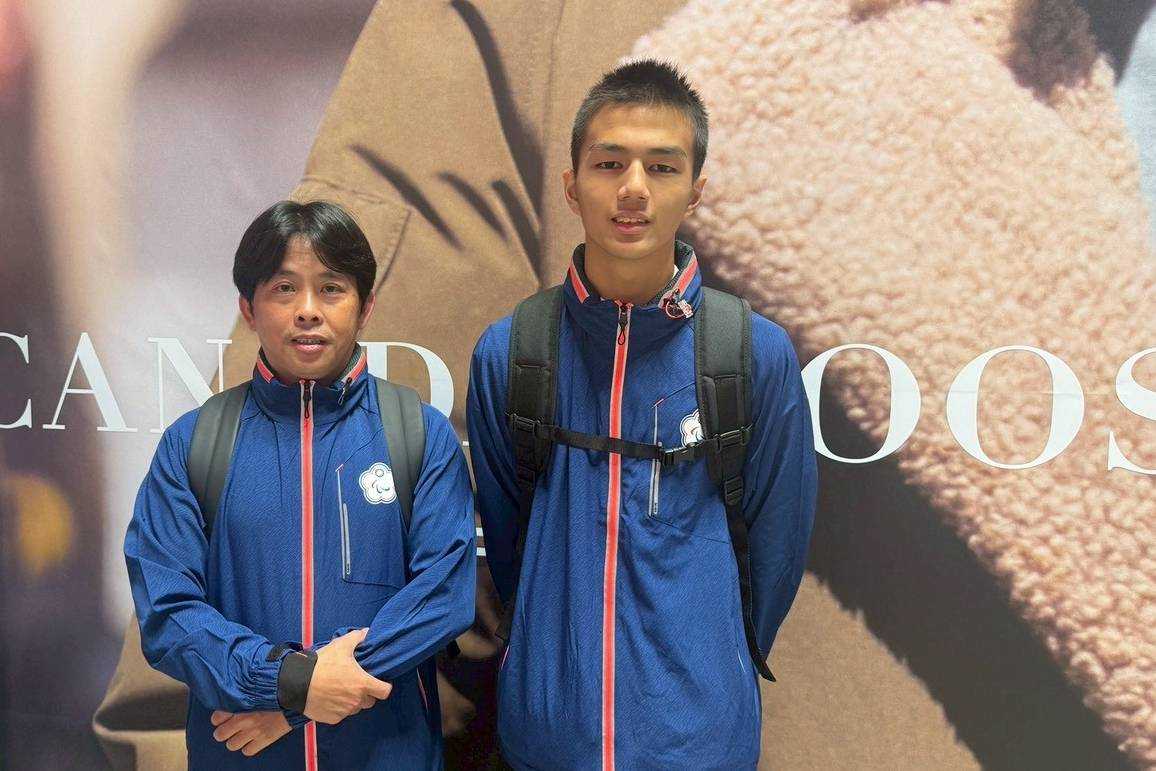 圖片來源：臺中市政府