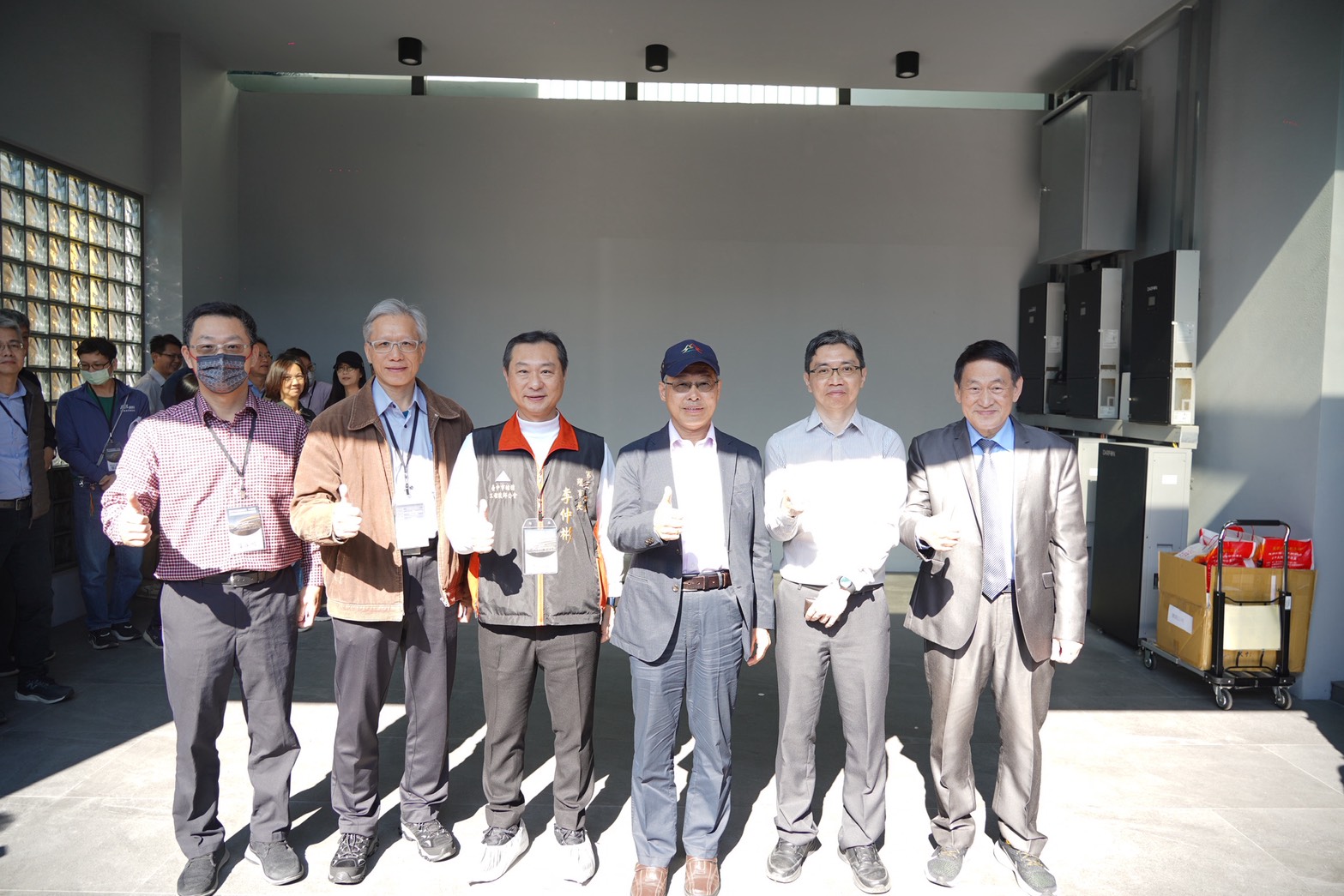 圖片來源：臺中市政府