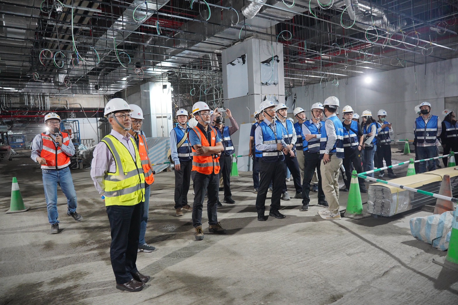 圖片來源：臺中市政府