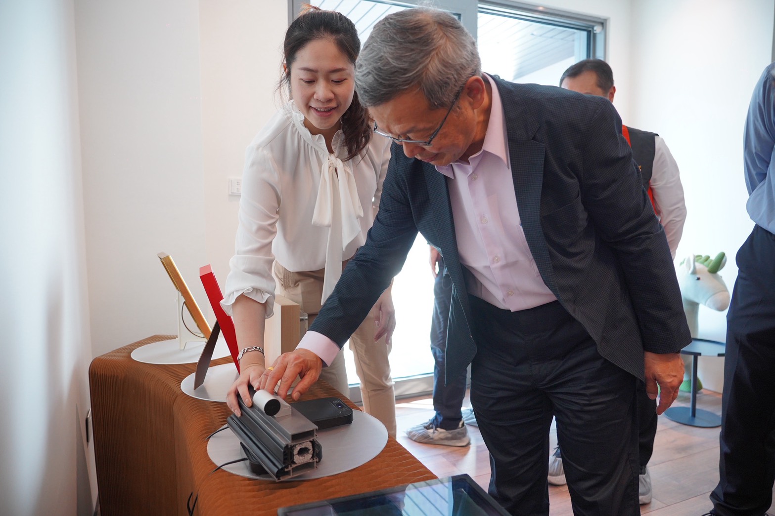 圖片來源：臺中市政府