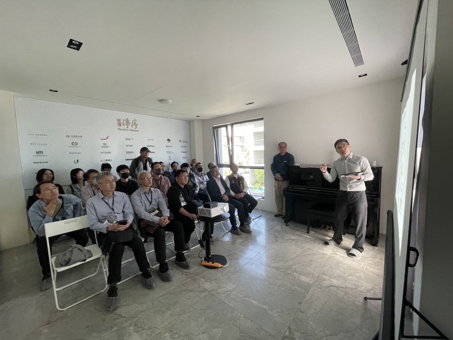 圖片來源：臺中市政府