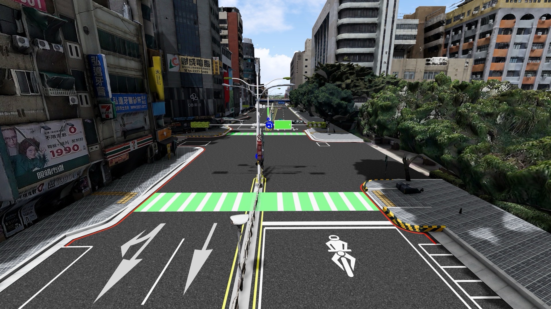 圖片來源：臺中市政府