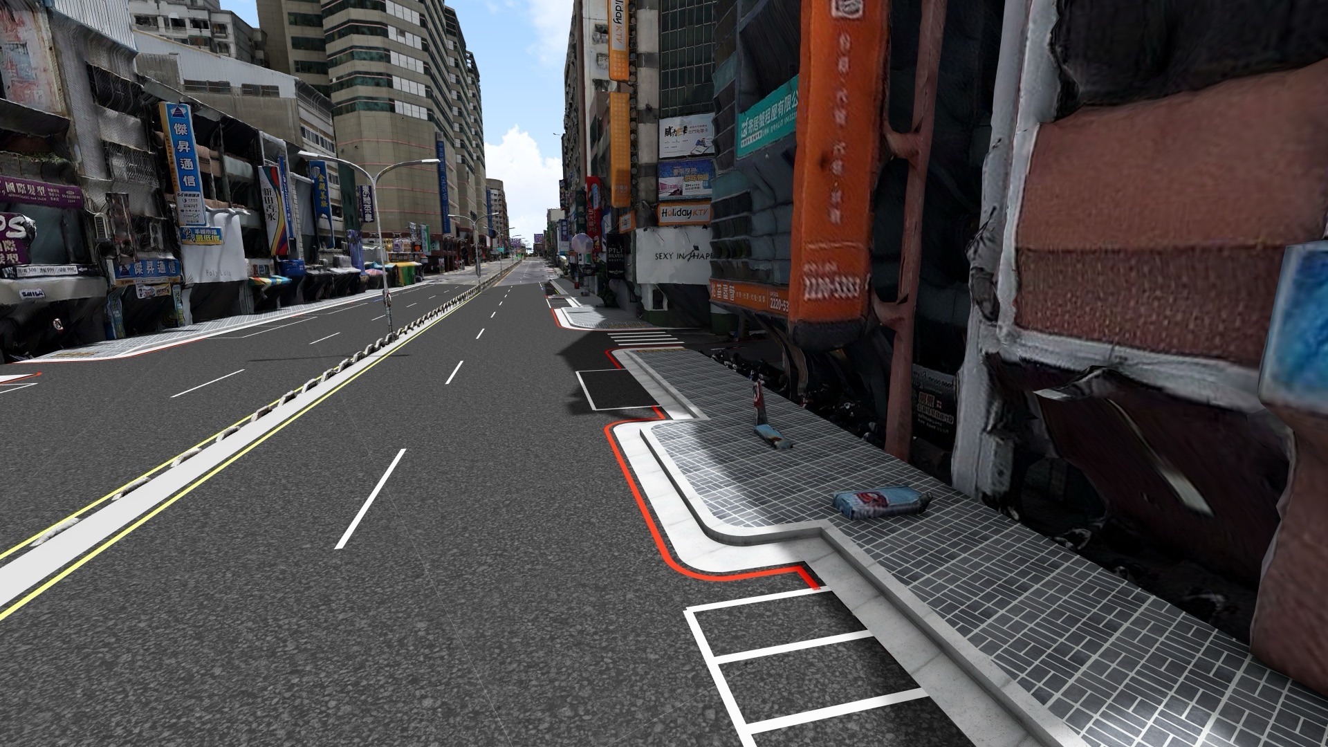 圖片來源：臺中市政府