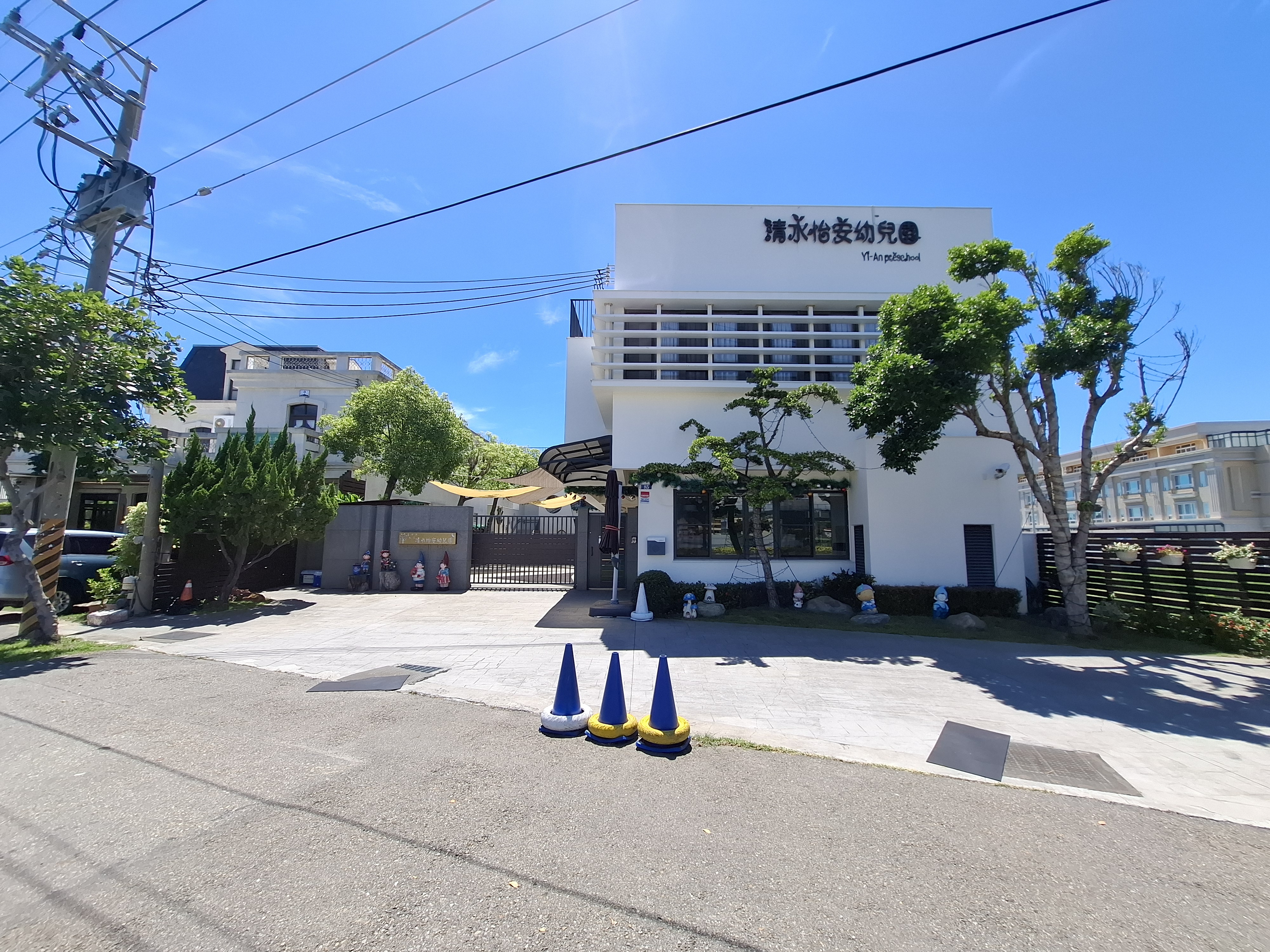 圖片來源：臺中市政府