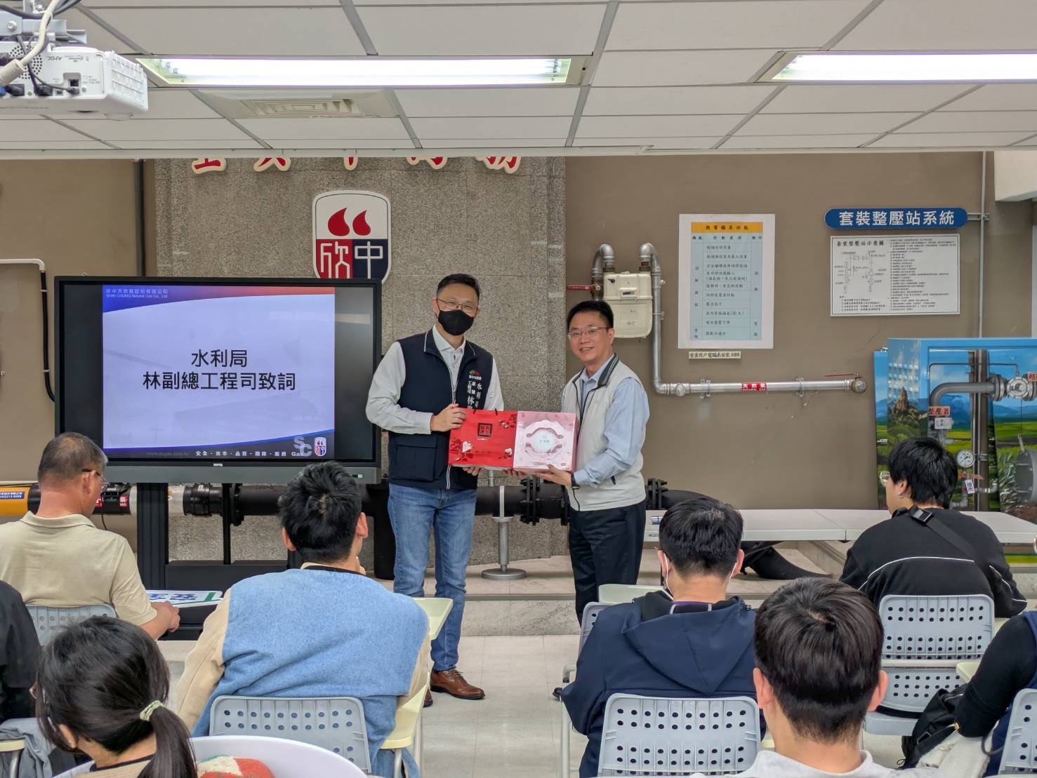 圖片來源：臺中市政府