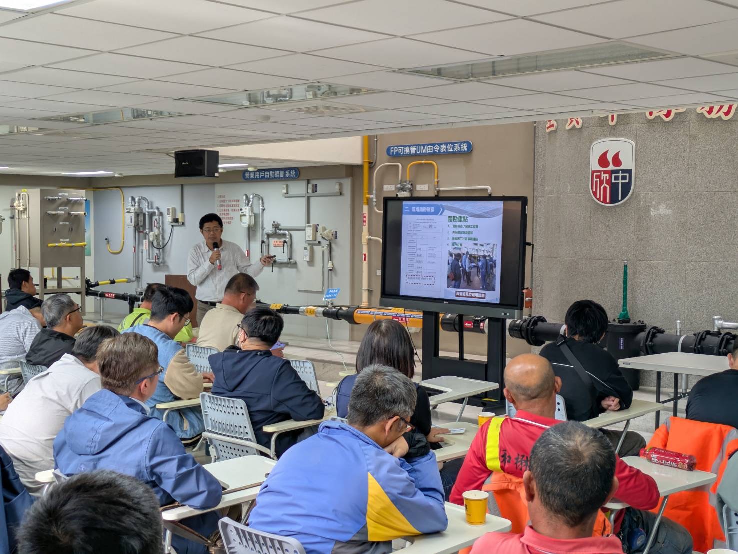 圖片來源：臺中市政府