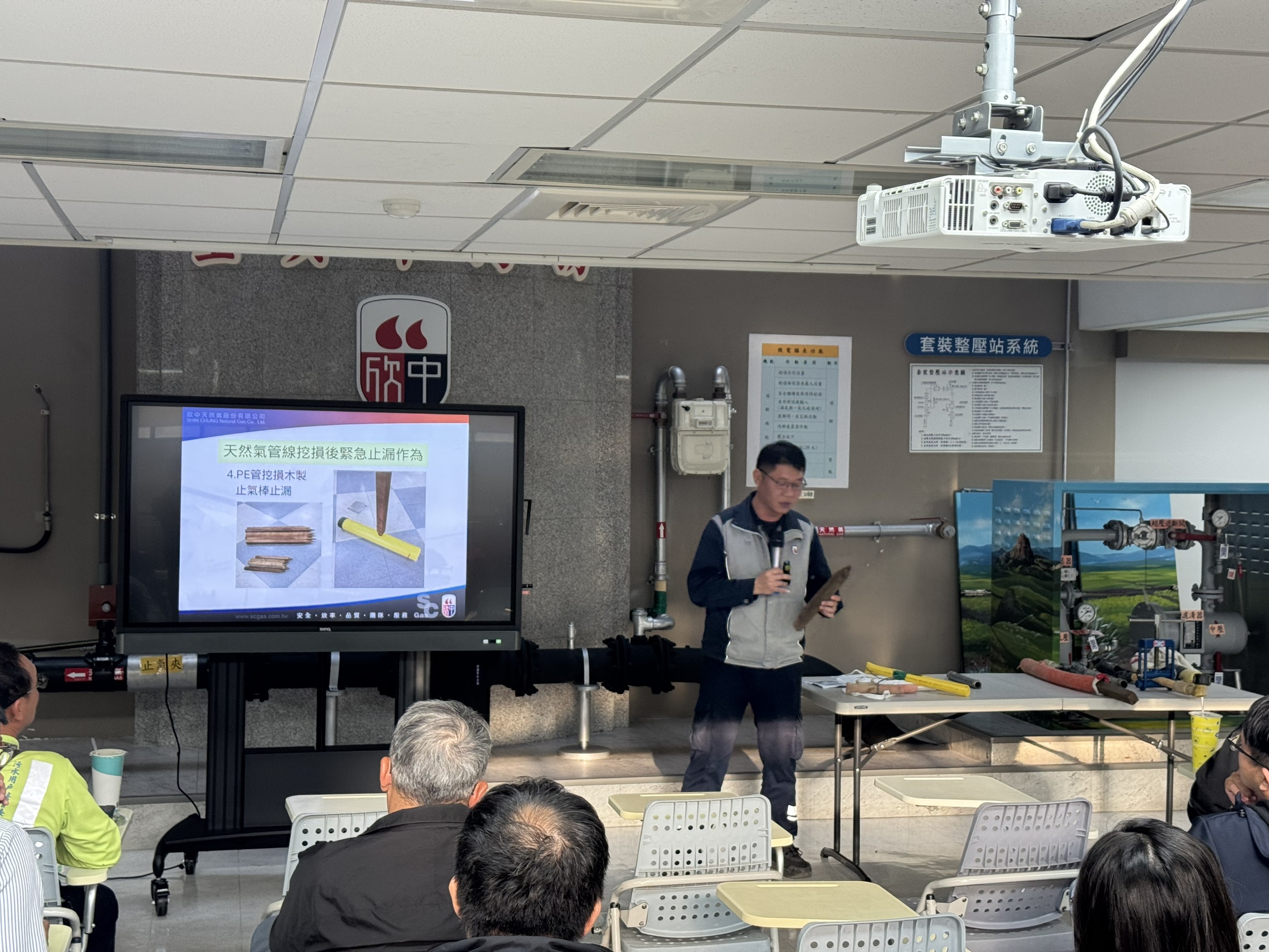 圖片來源：臺中市政府