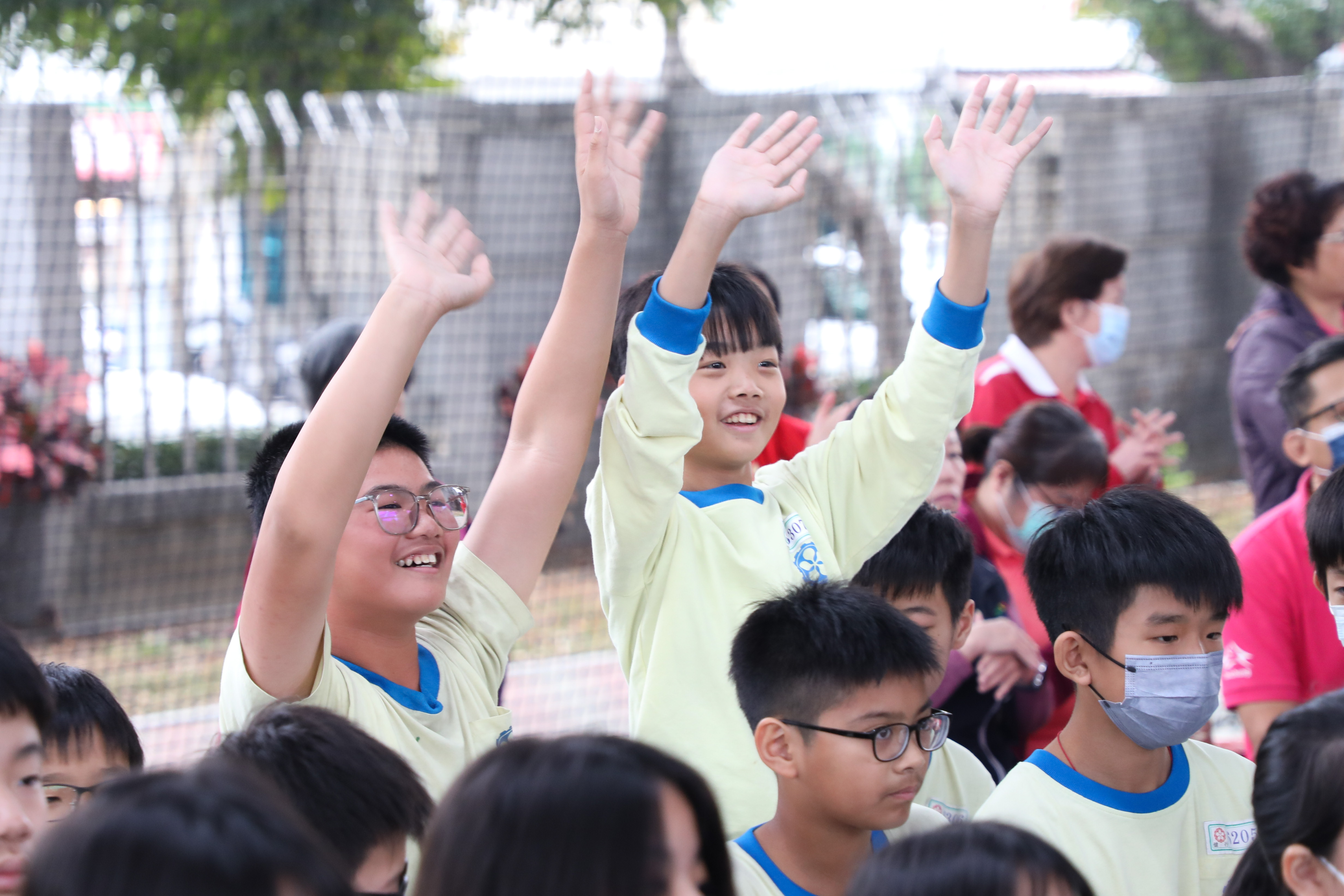 圖片來源：臺中市政府