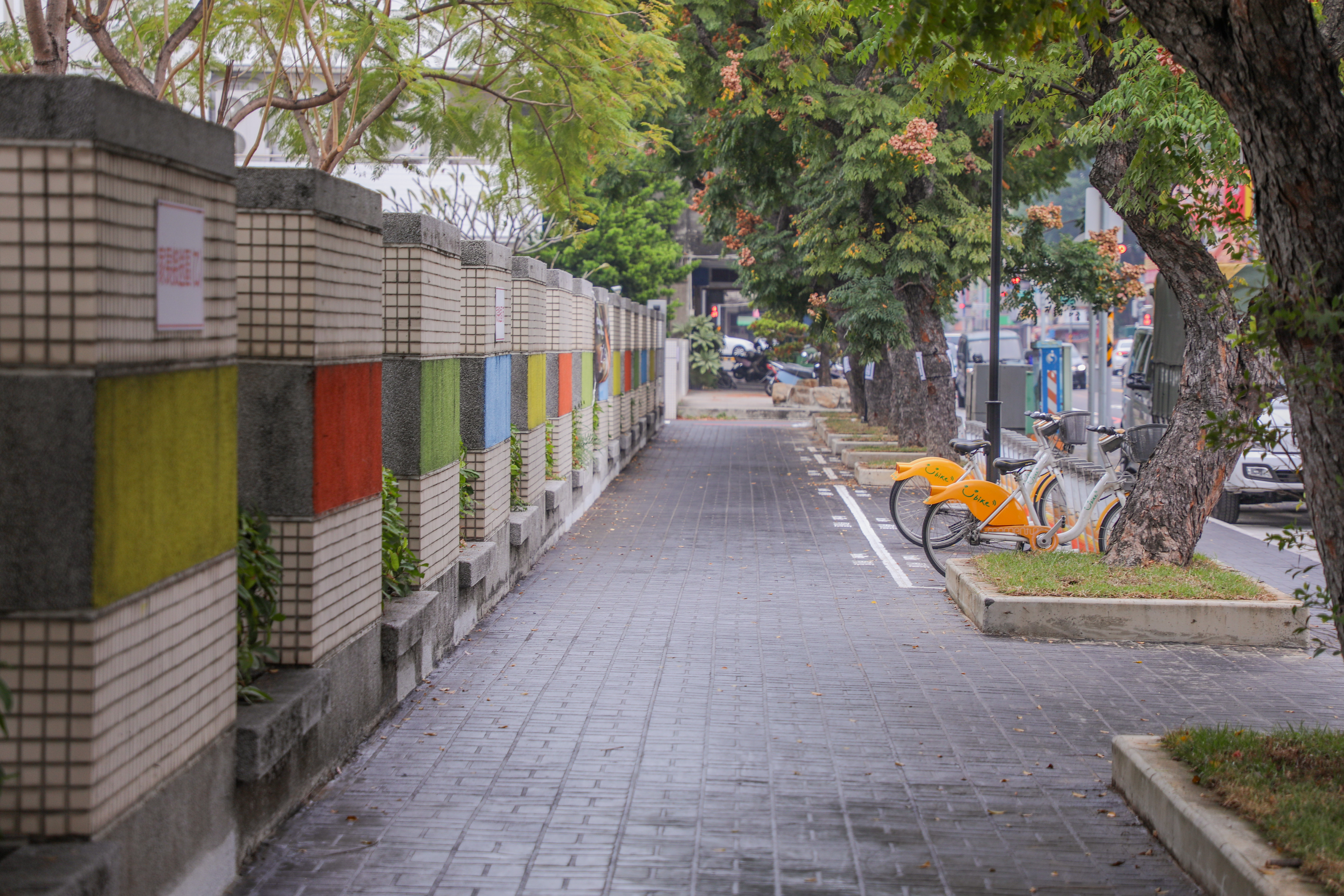 圖片來源：臺中市政府