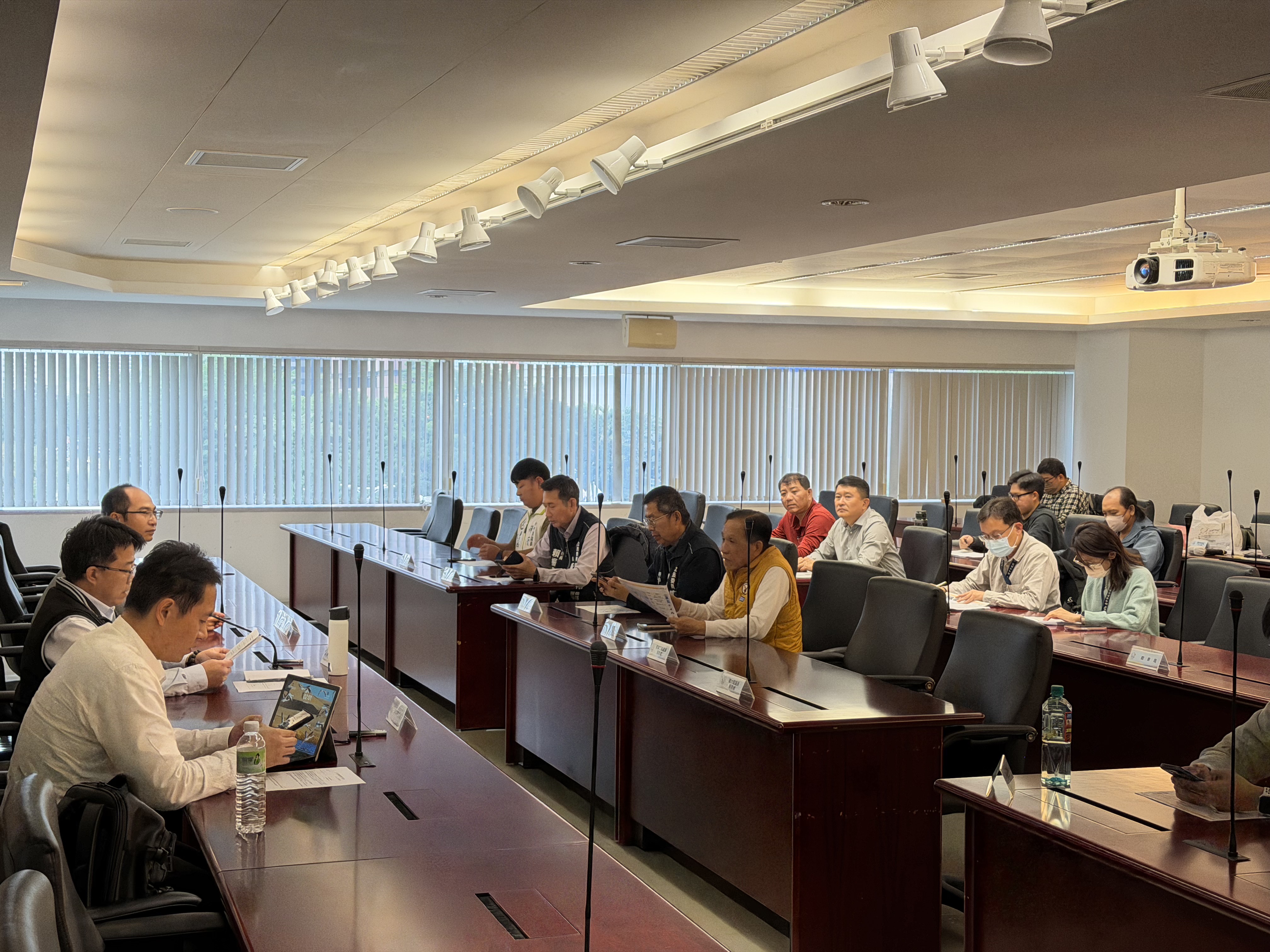 圖片來源：臺中市政府