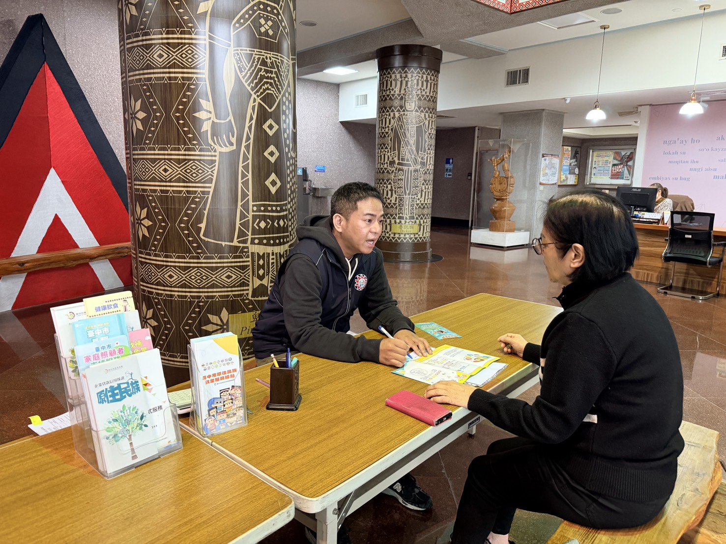 圖片來源：臺中市政府