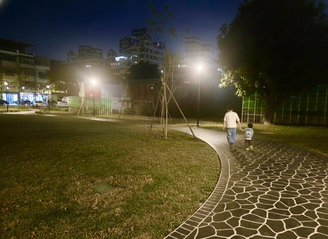 圖片來源：臺中市政府