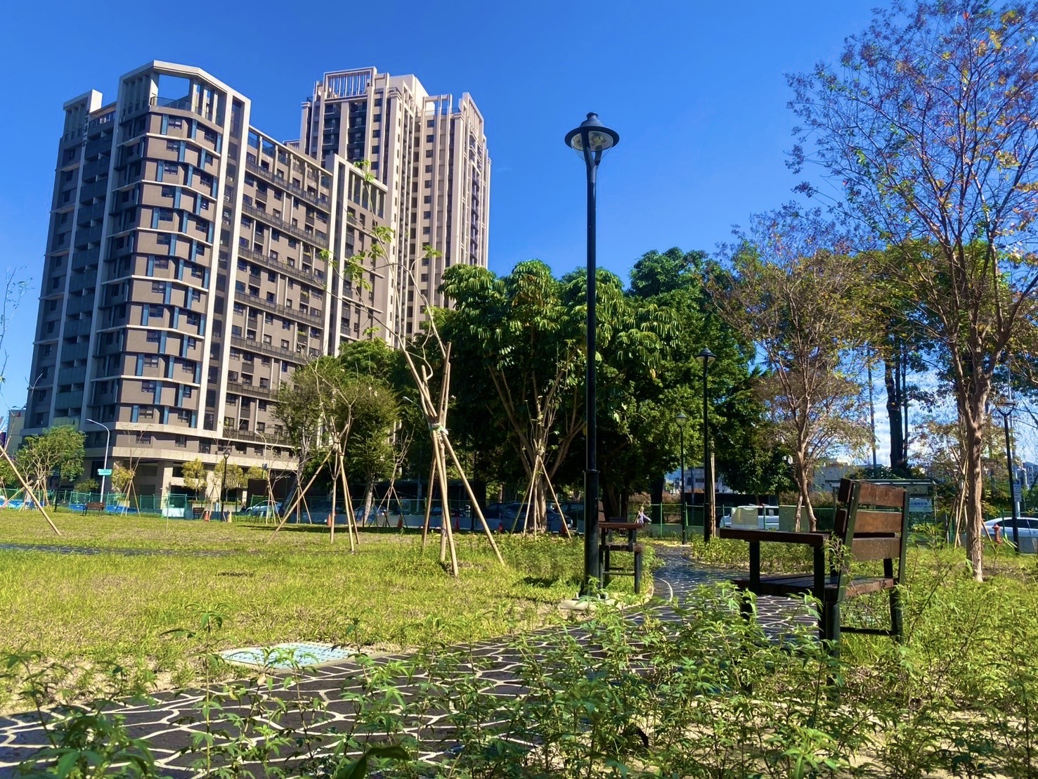 圖片來源：臺中市政府