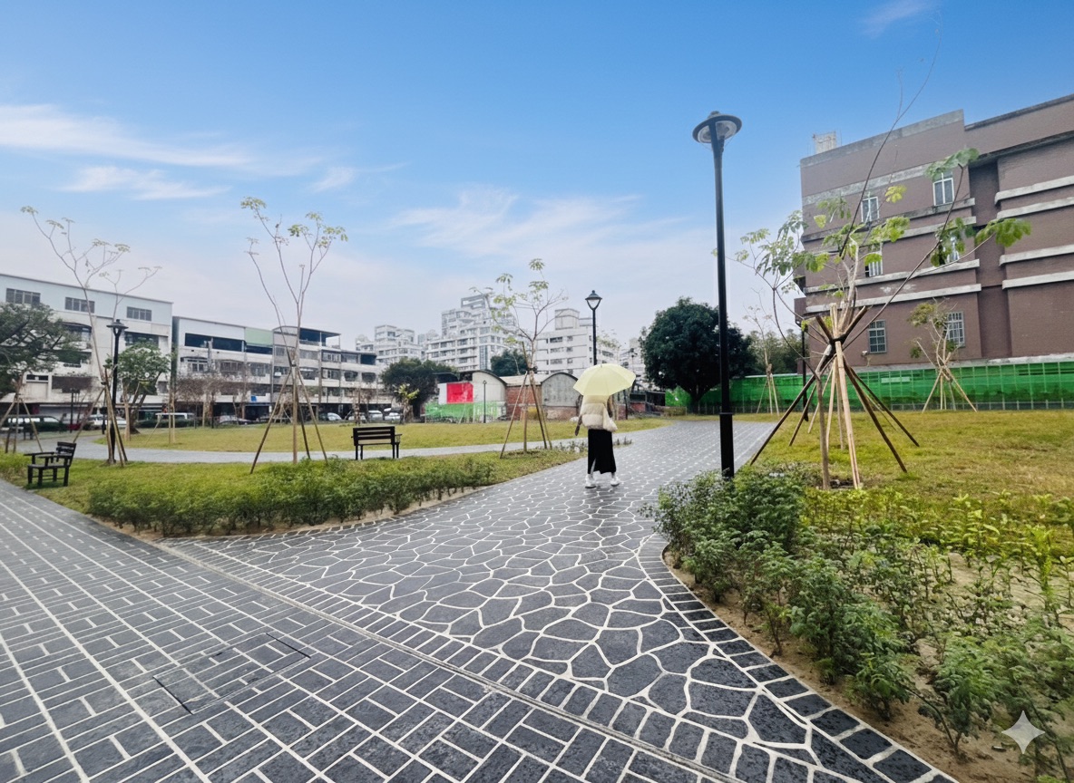 圖片來源：臺中市政府