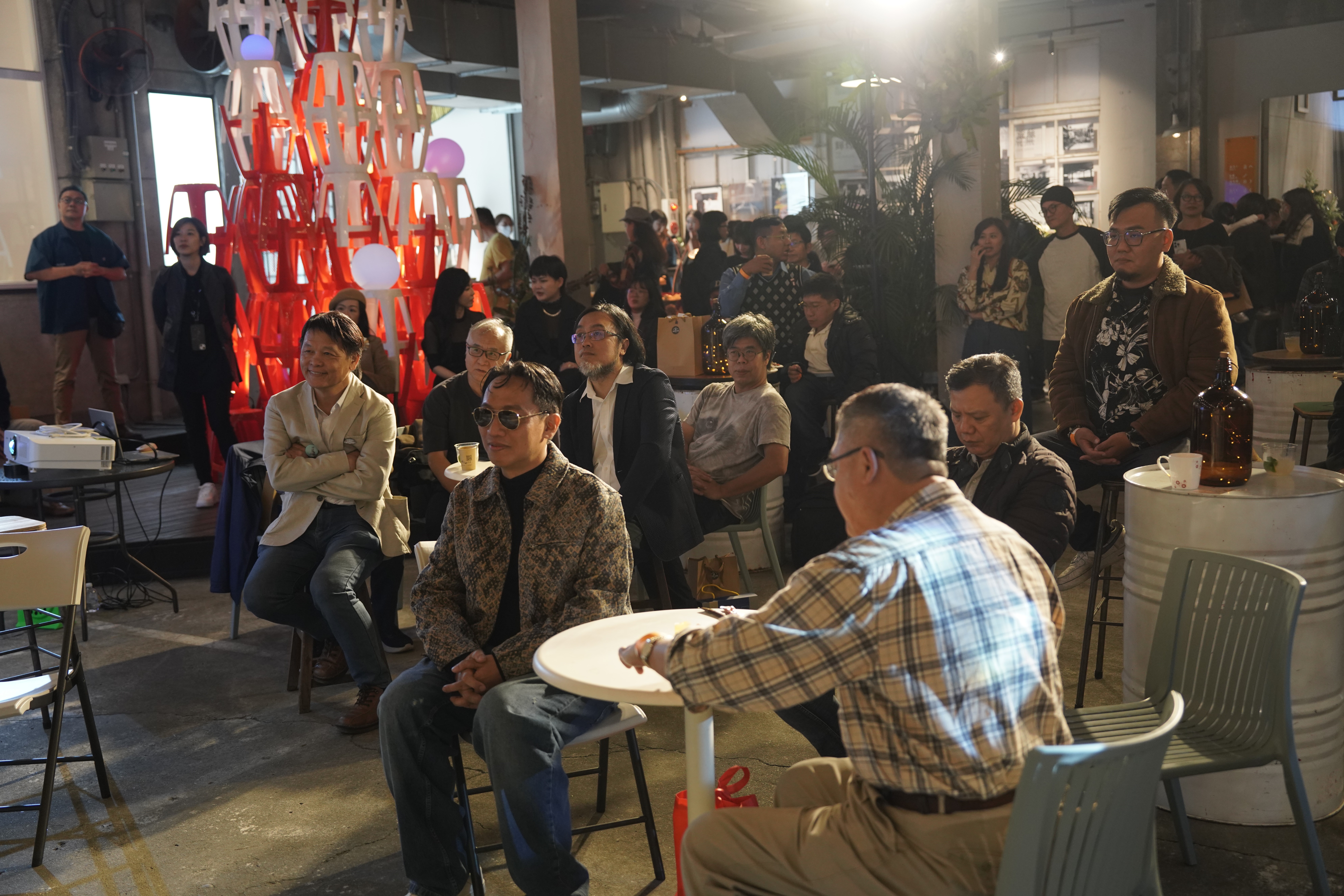 圖片來源：臺中市政府