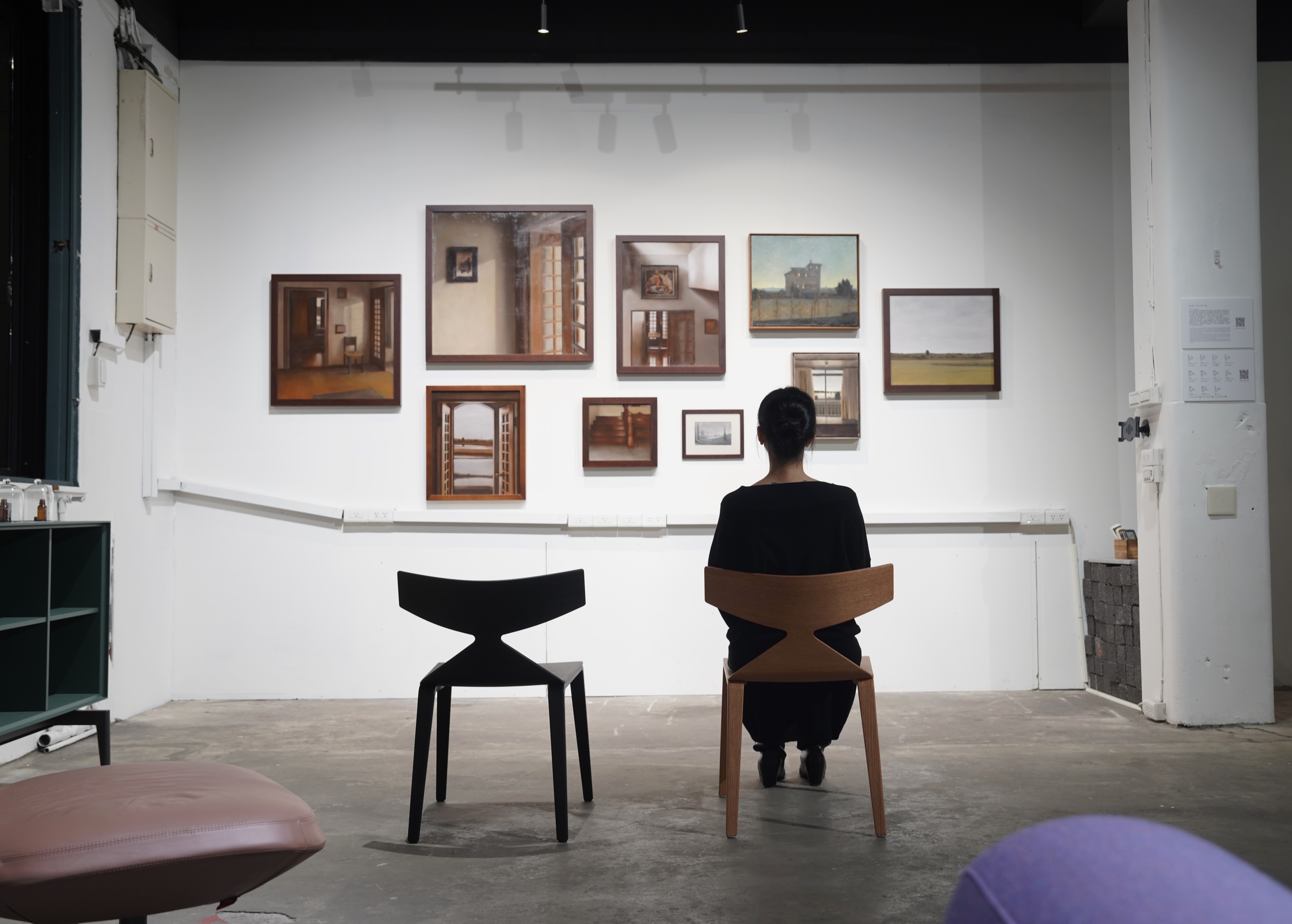 圖片來源：臺中市政府