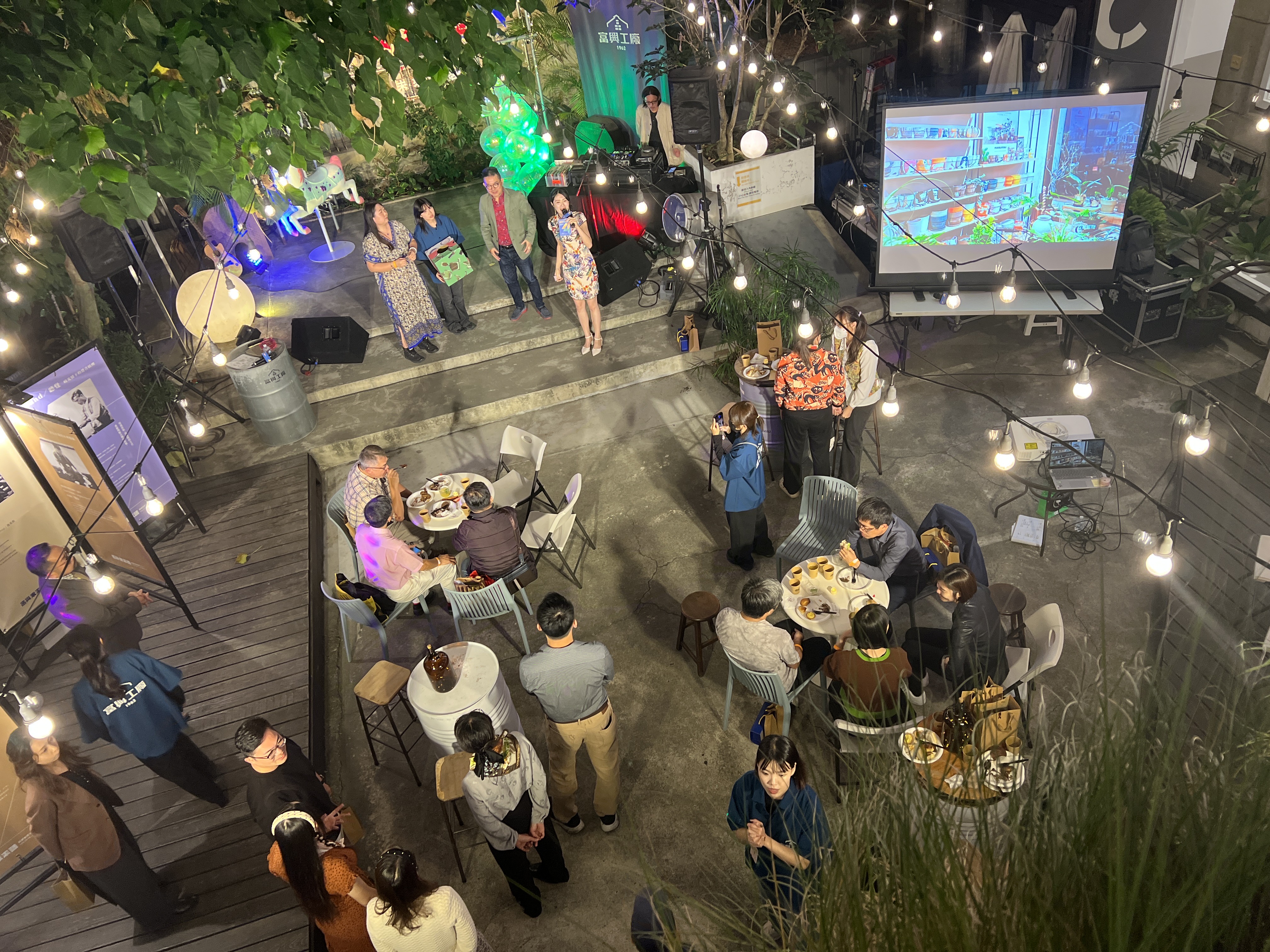 圖片來源：臺中市政府