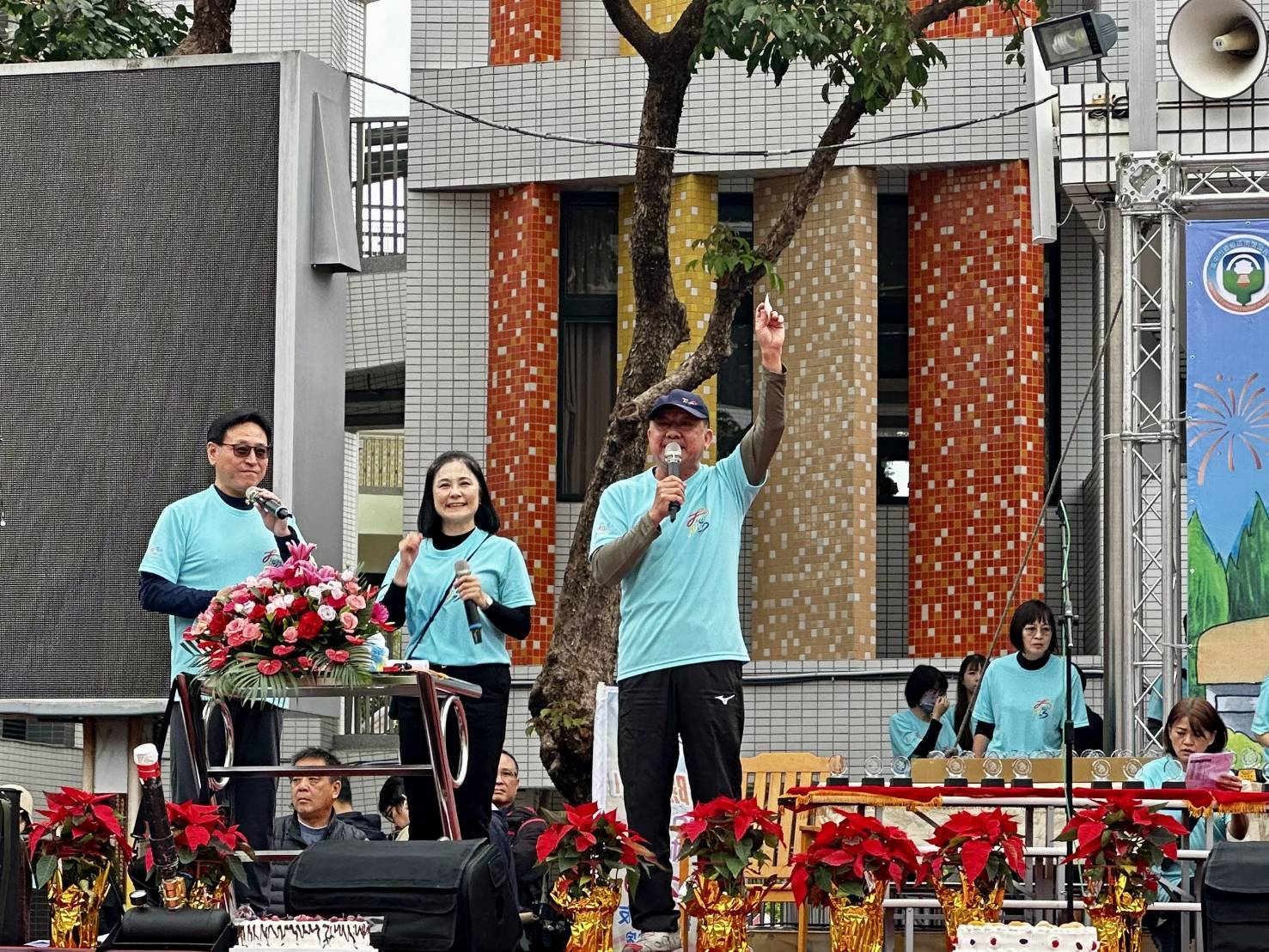 圖片來源：臺中市政府