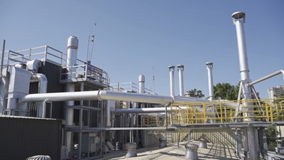 火化量居全國第二　中市府投入2.3億汰換設備　戴奧辛排放大減7成以上