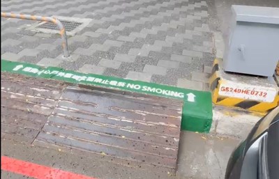 運動中心禁菸標示-1_0