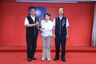 113年優等20250624獻獎_0_0