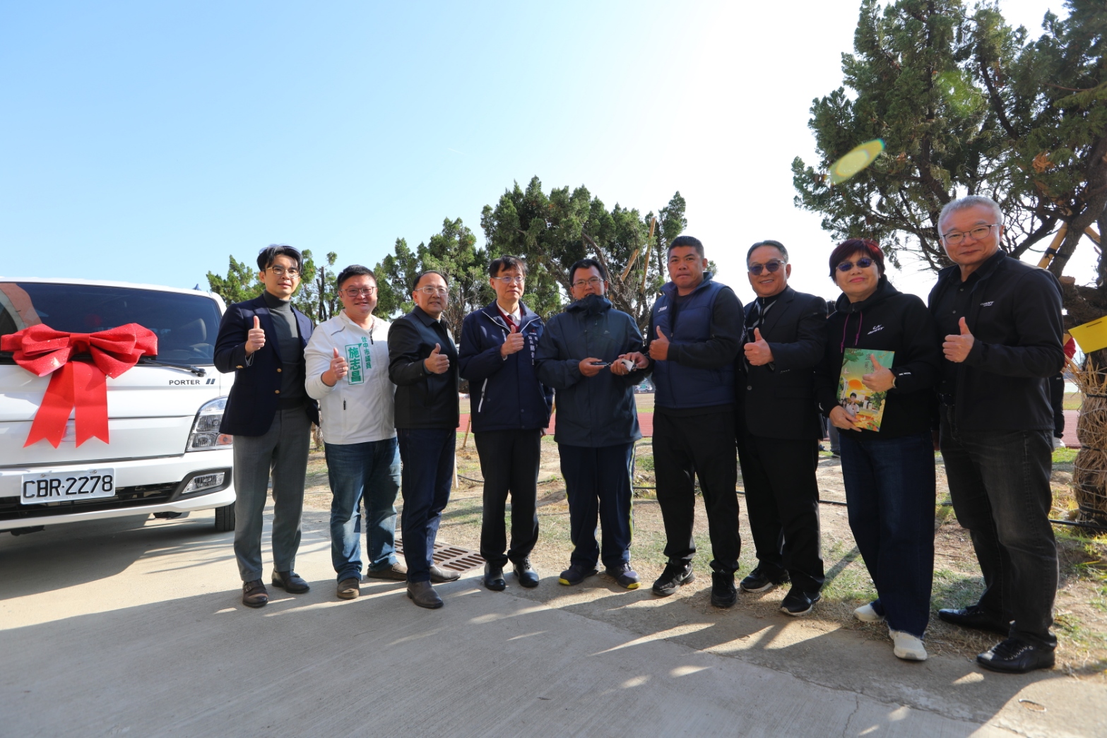 圖片來源：臺中市政府