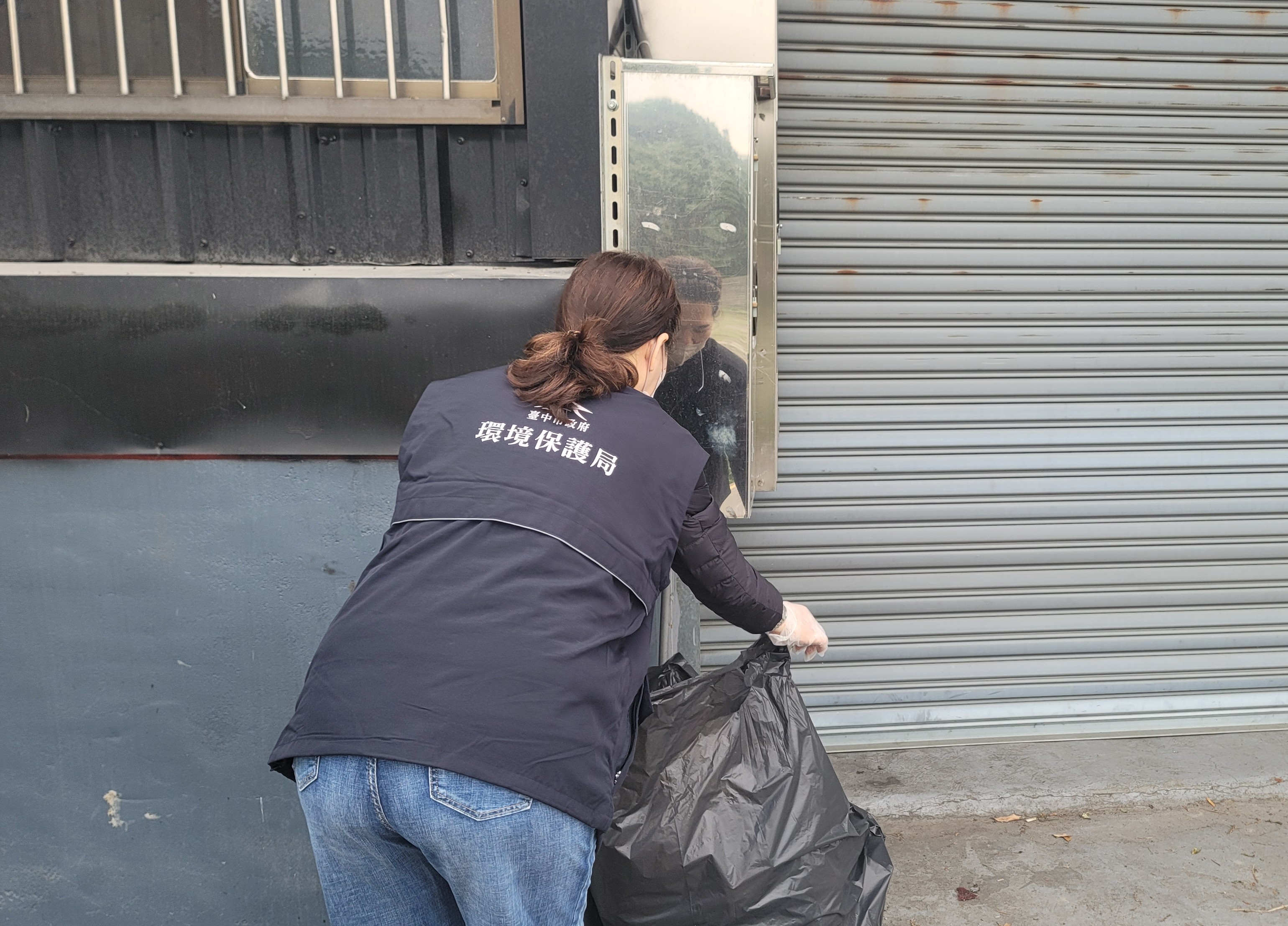 圖片來源：臺中市政府