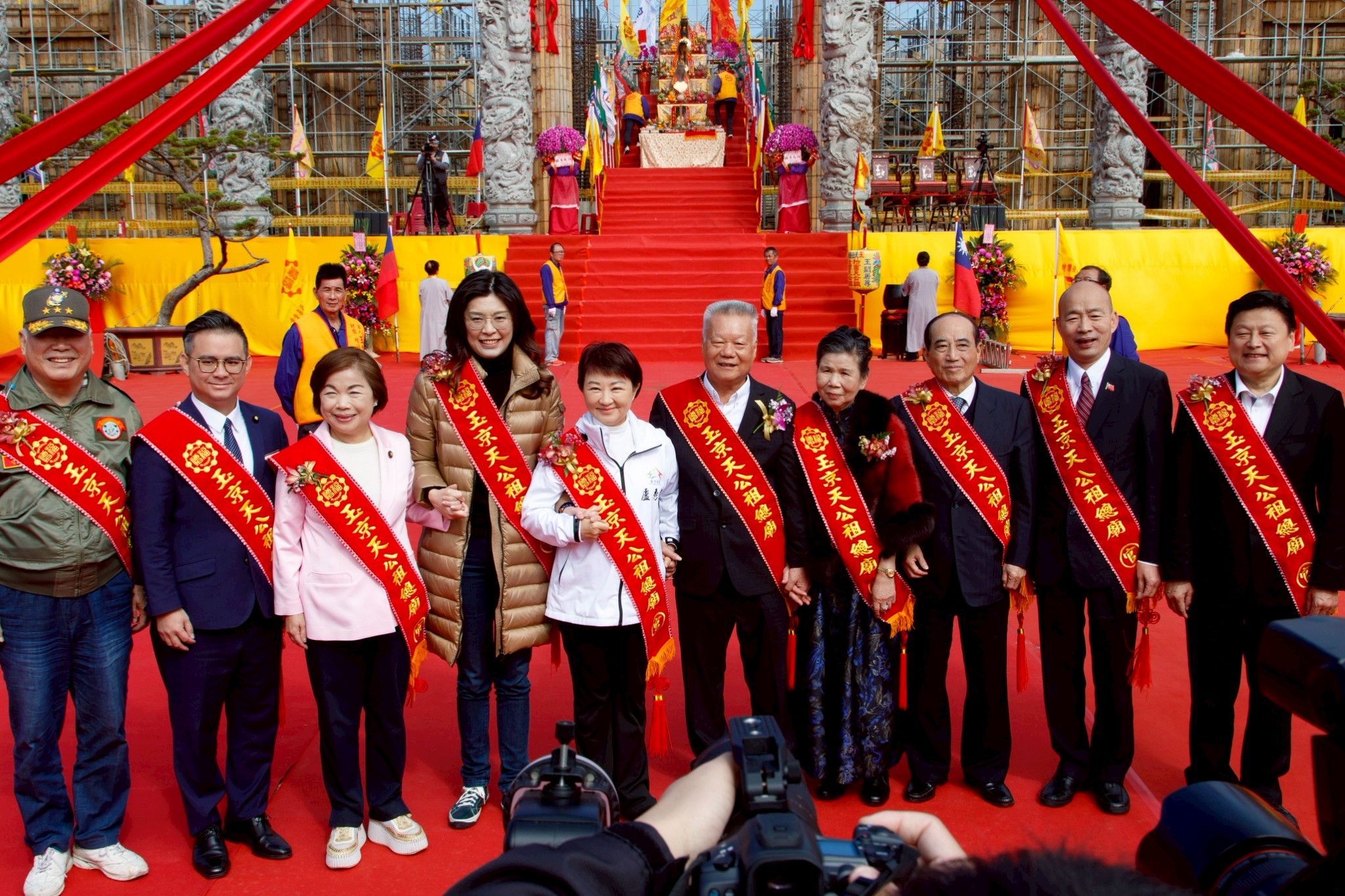 圖片來源：臺中市政府