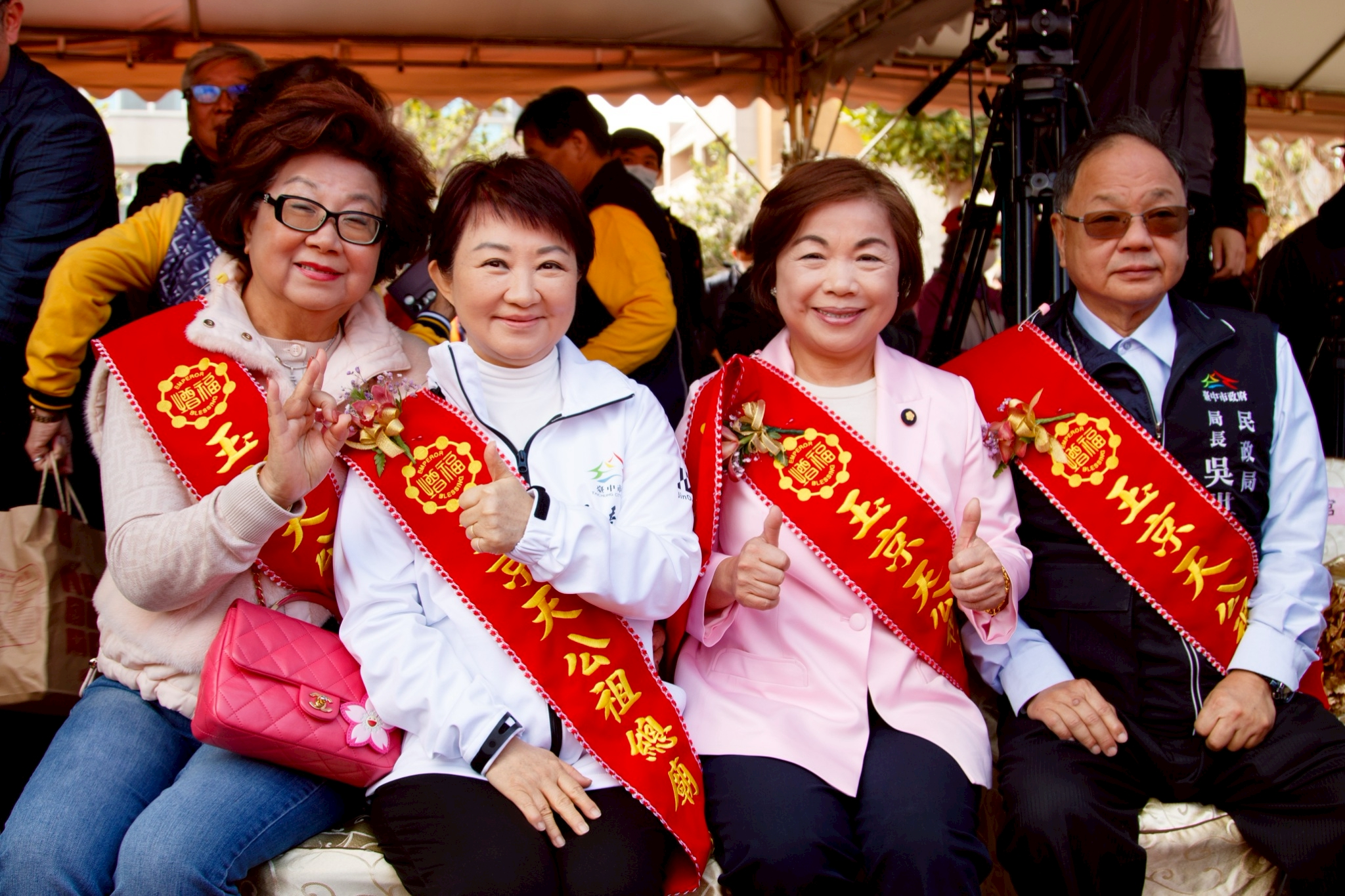 圖片來源：臺中市政府