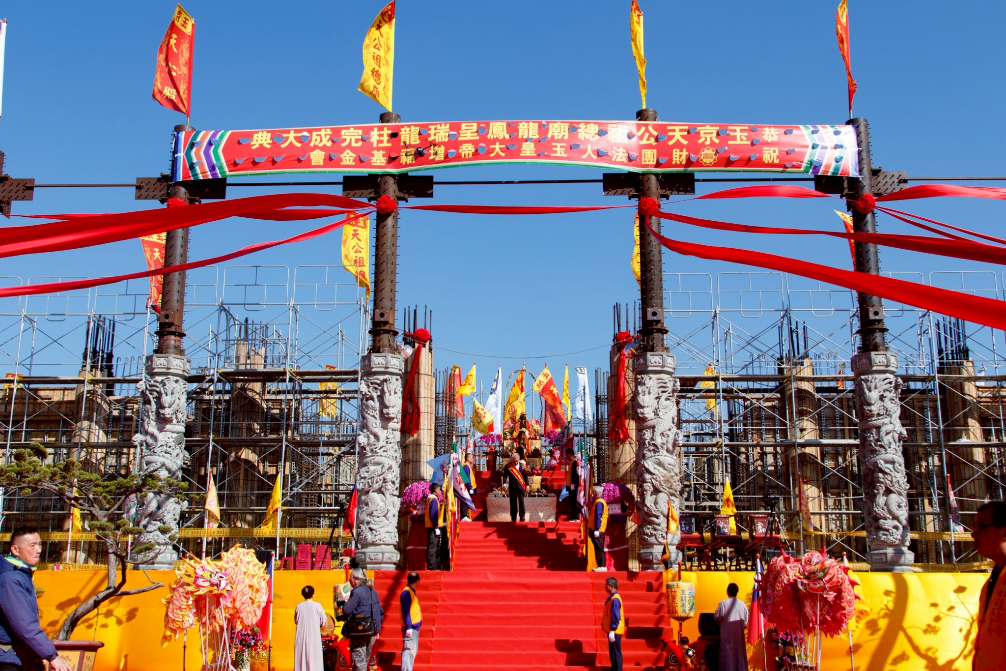 圖片來源：臺中市政府