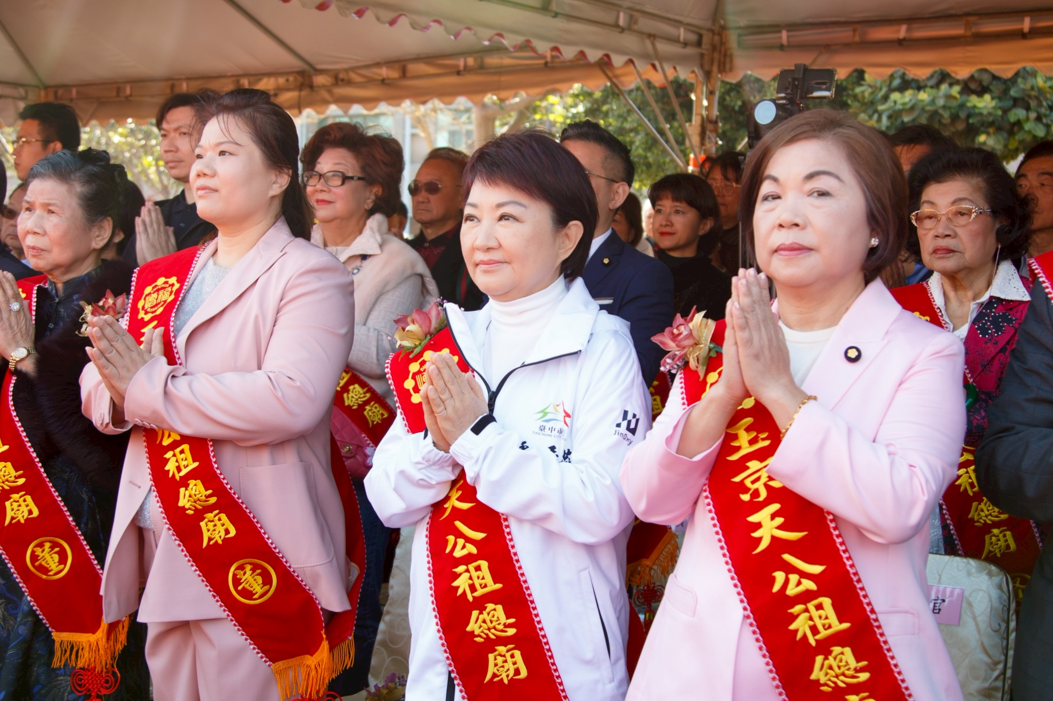 圖片來源：臺中市政府