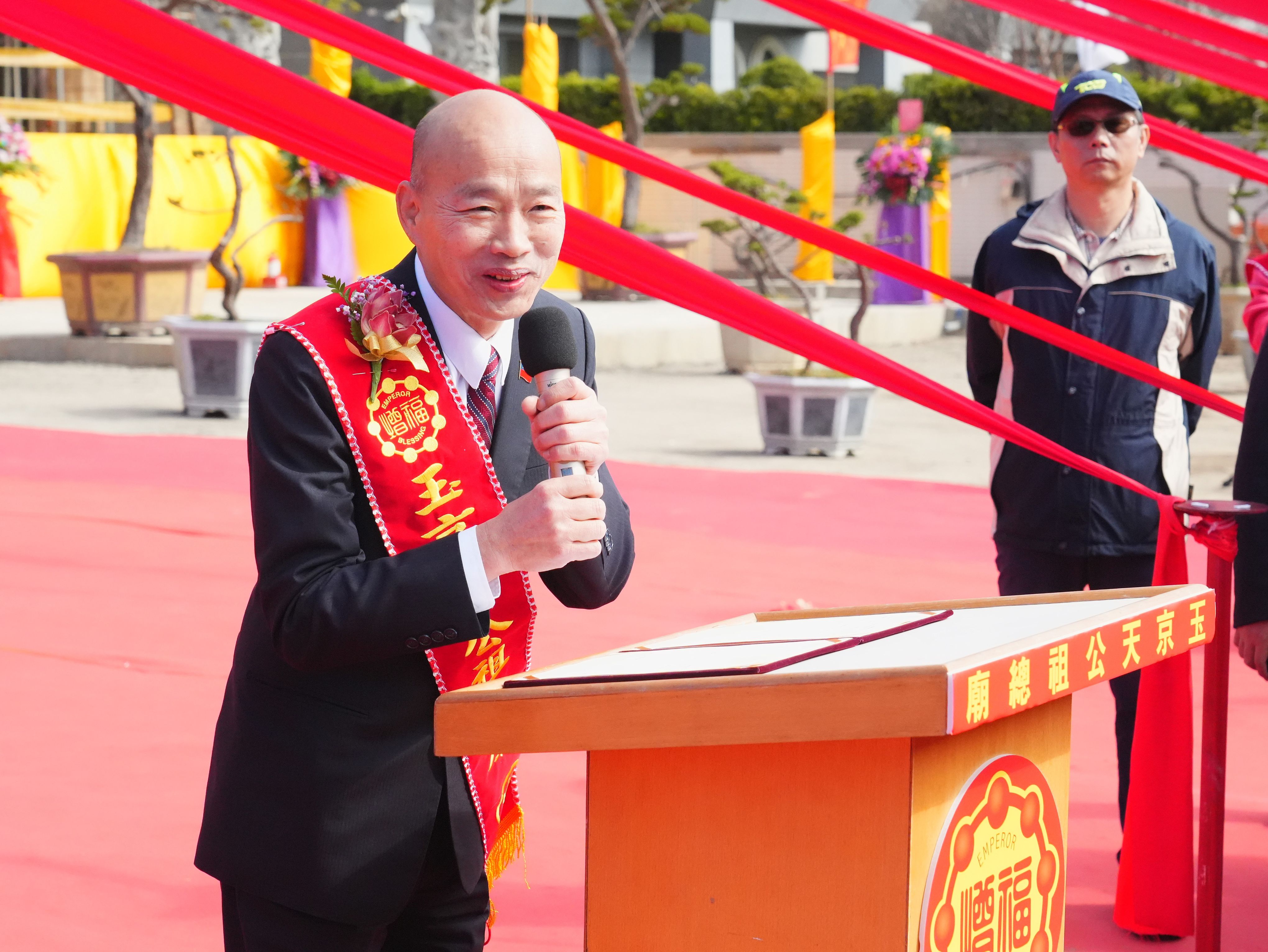 圖片來源：臺中市政府