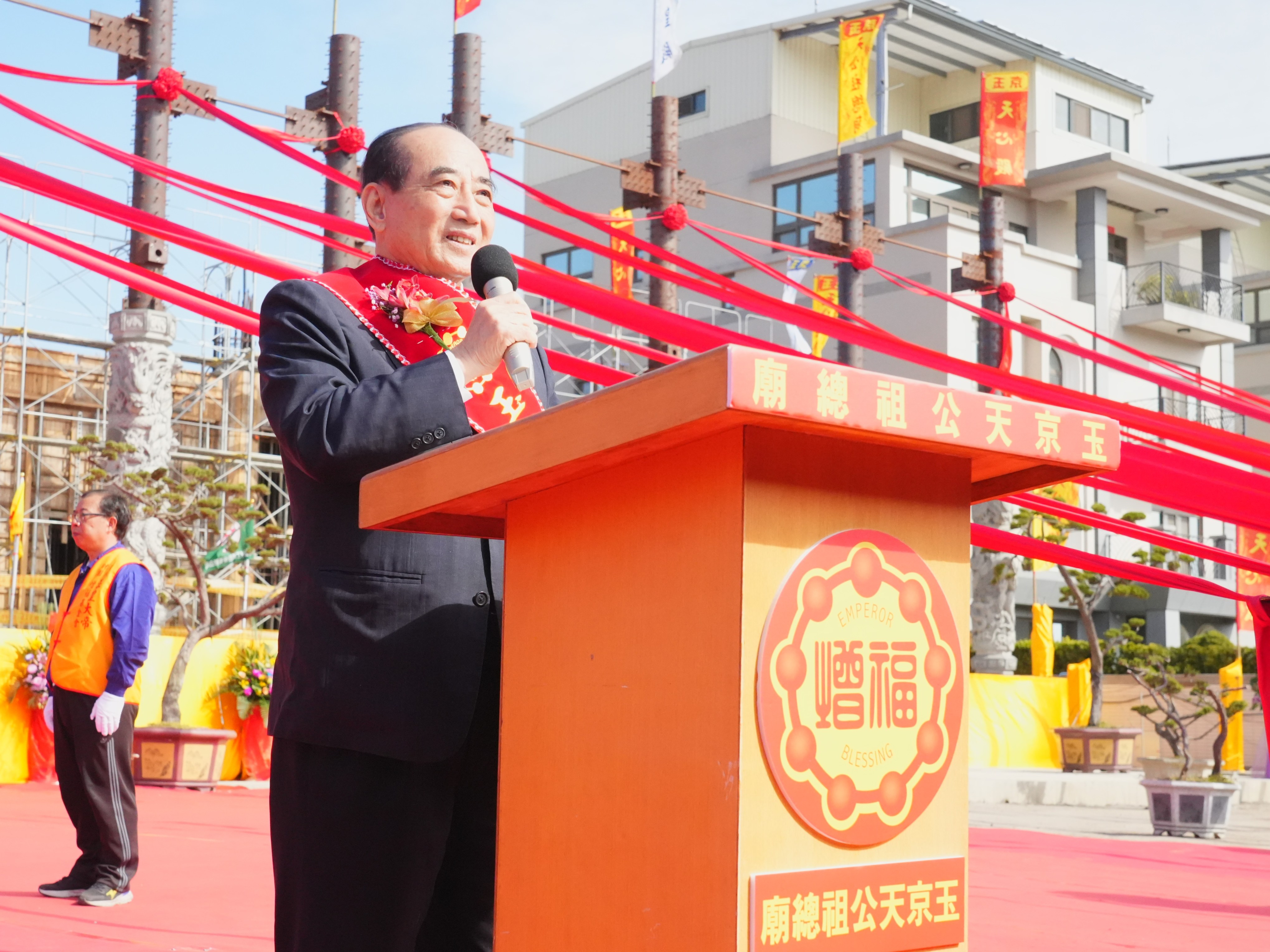 圖片來源：臺中市政府