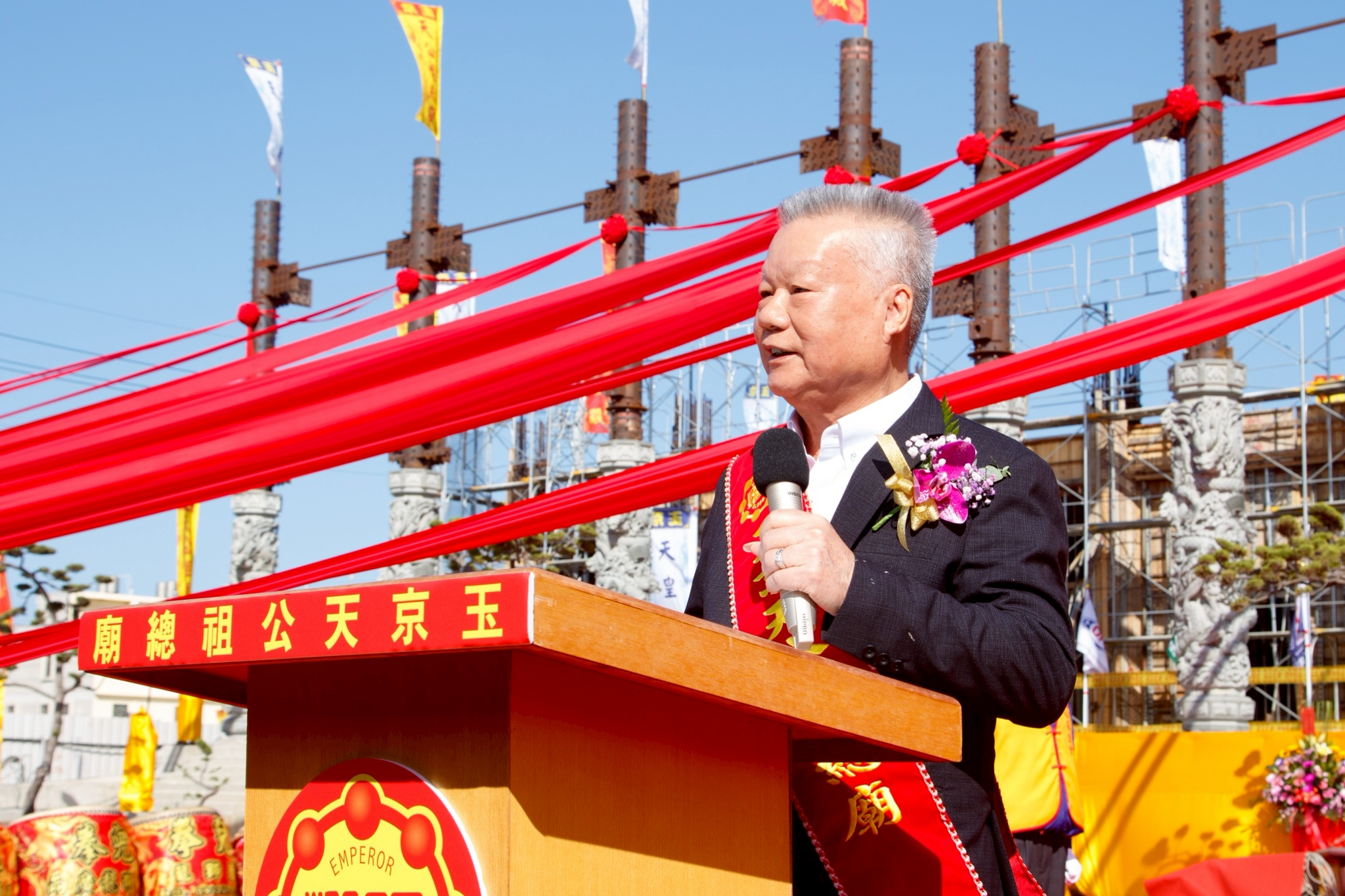 圖片來源：臺中市政府