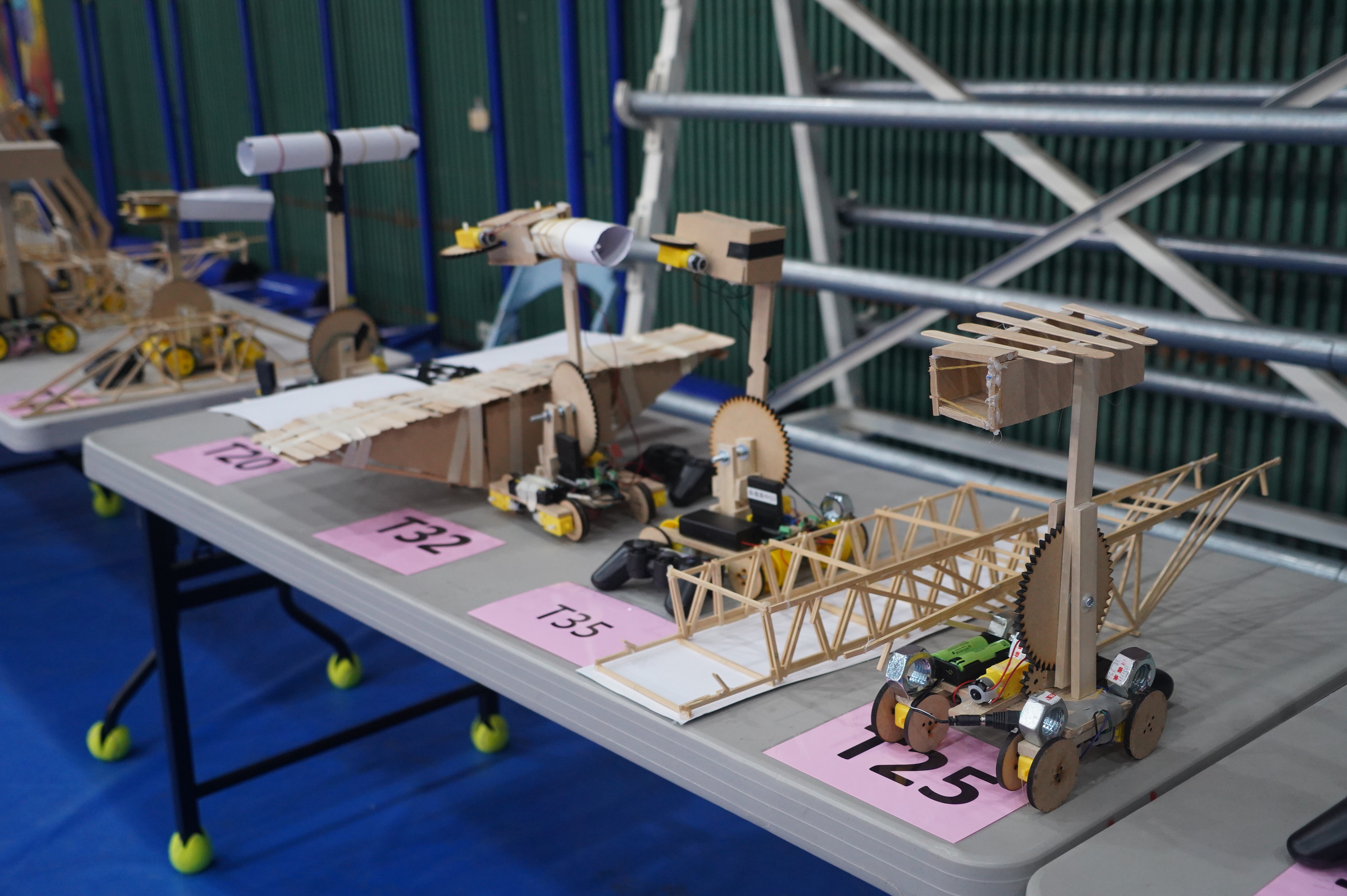 圖片來源：臺中市政府