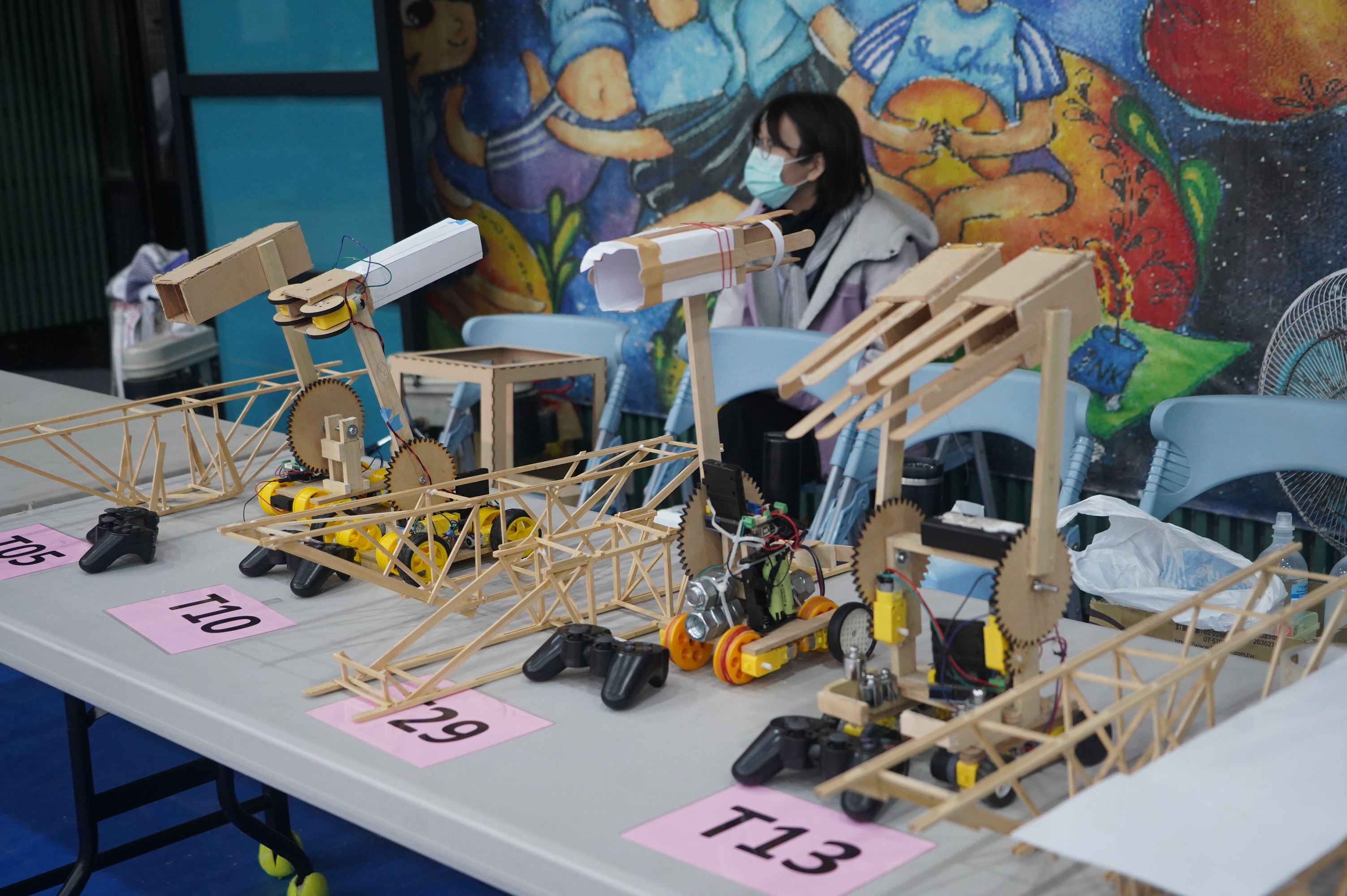 圖片來源：臺中市政府