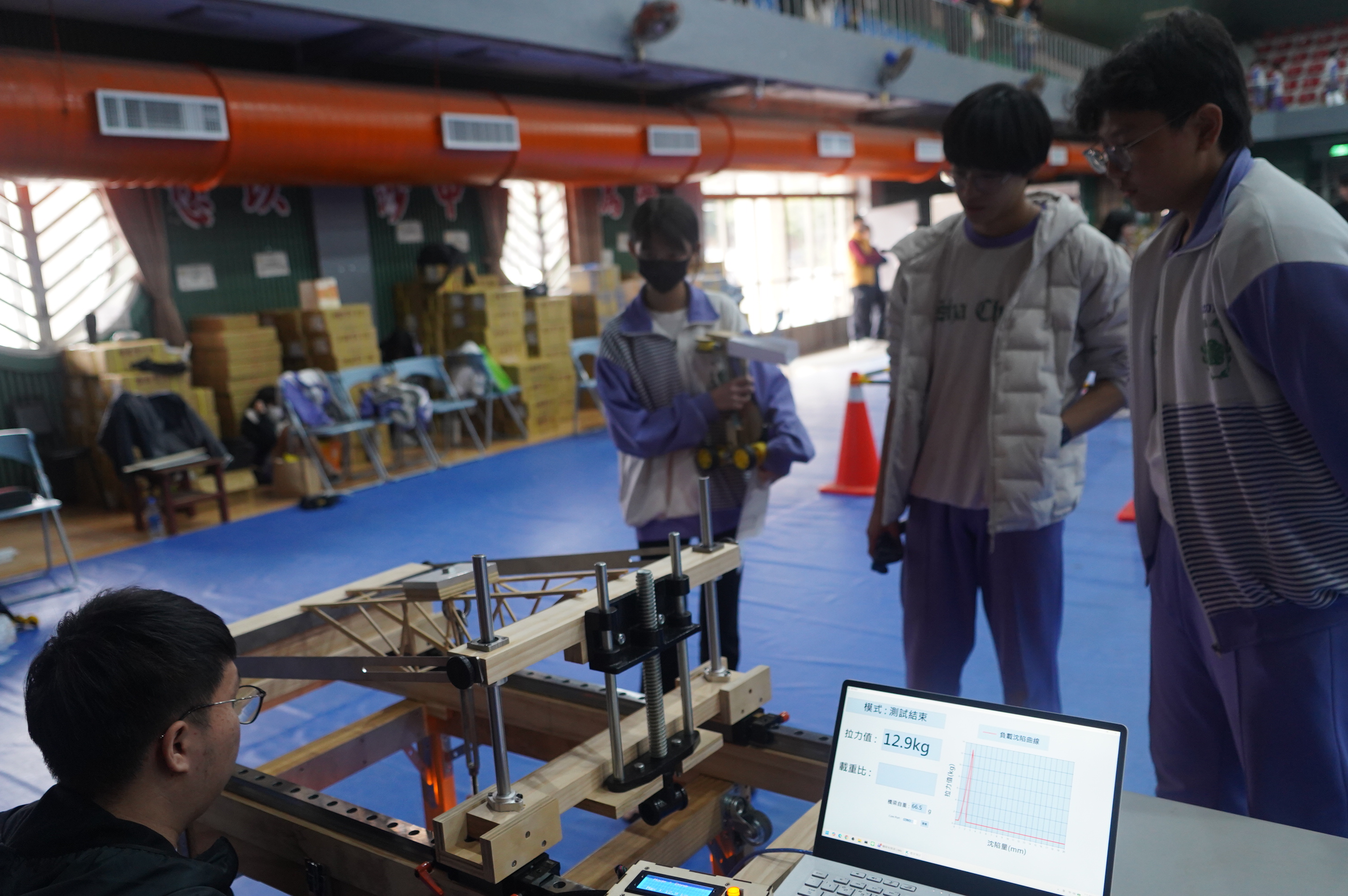 圖片來源：臺中市政府