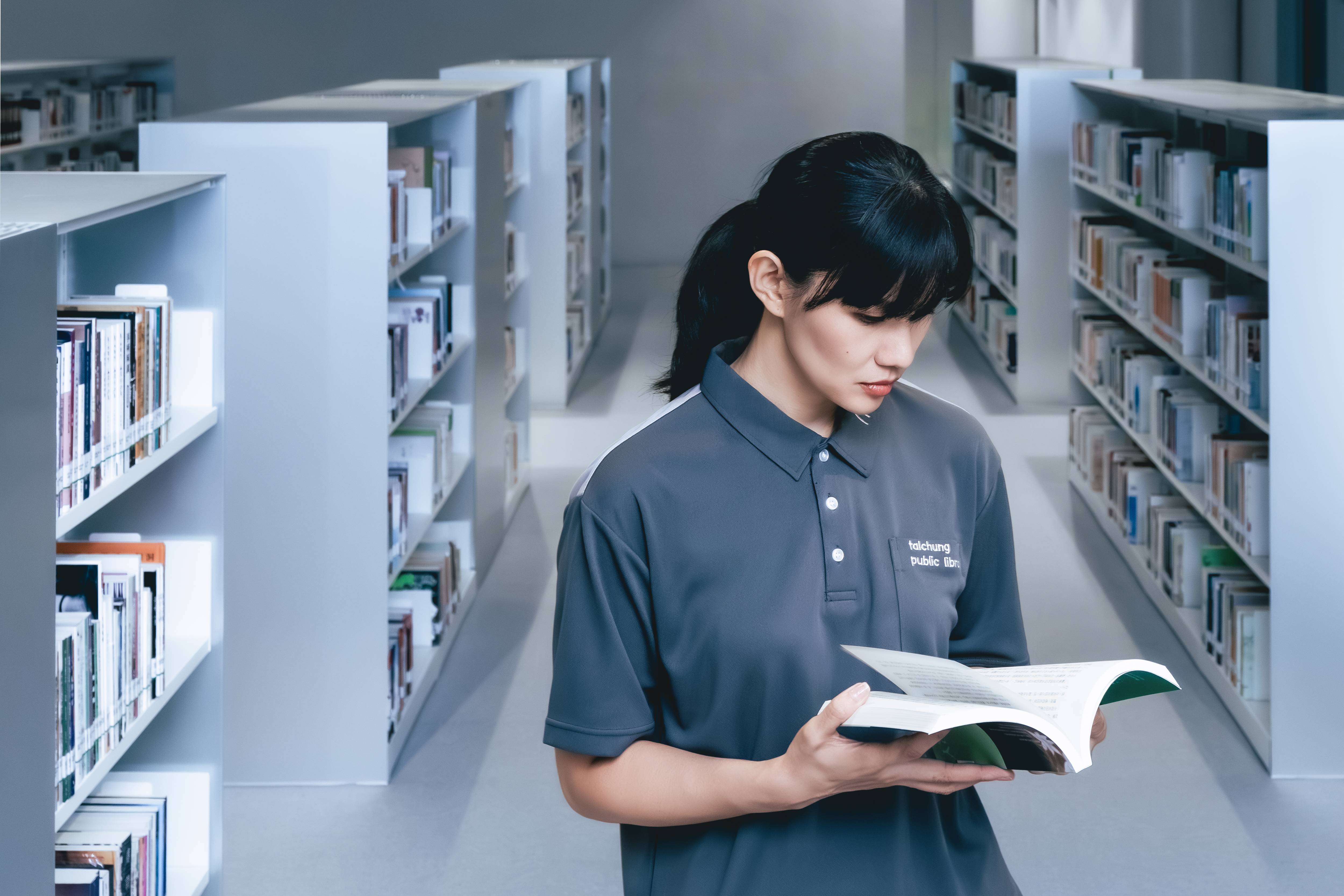 圖片來源:臺中市政府