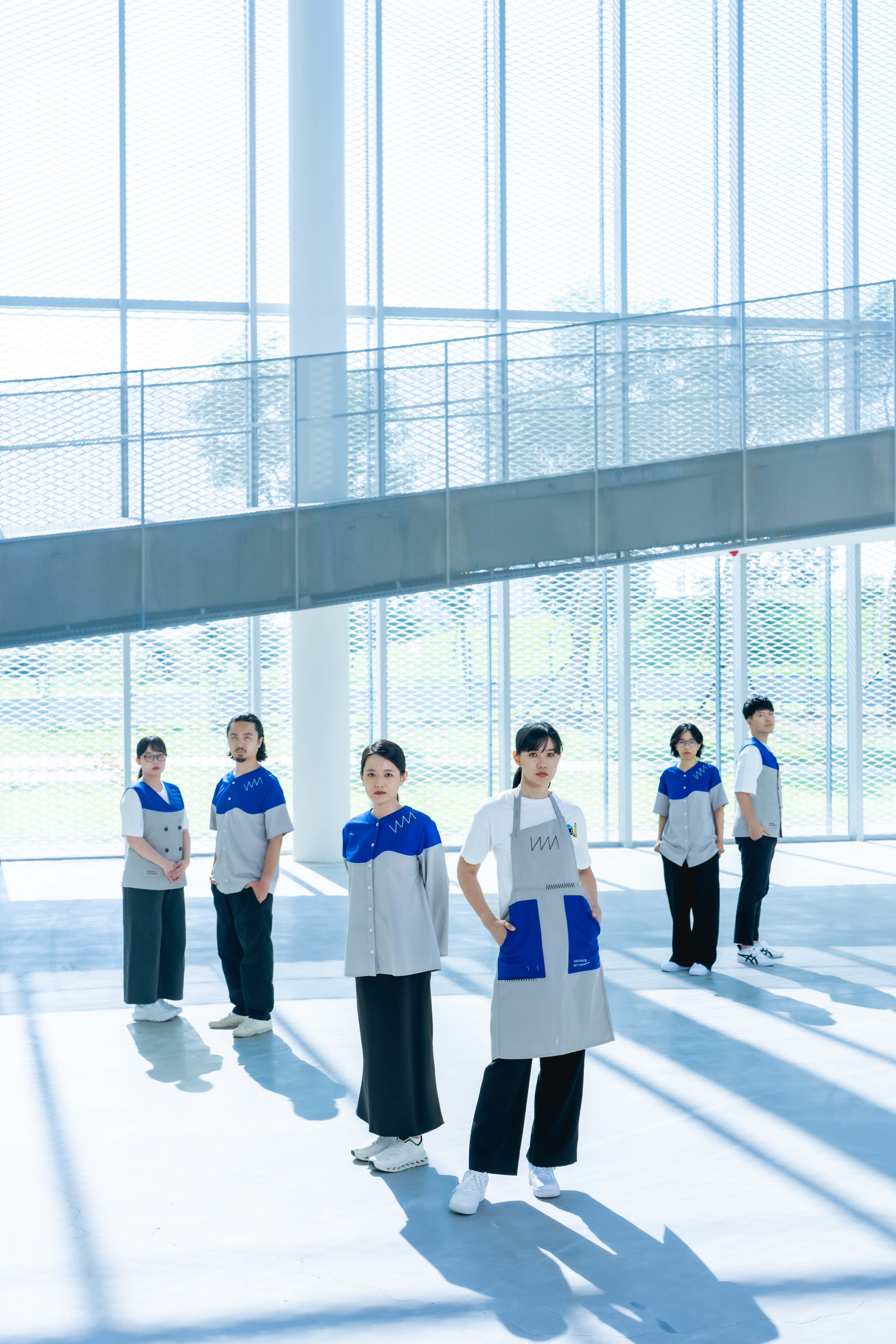 圖片來源:臺中市政府