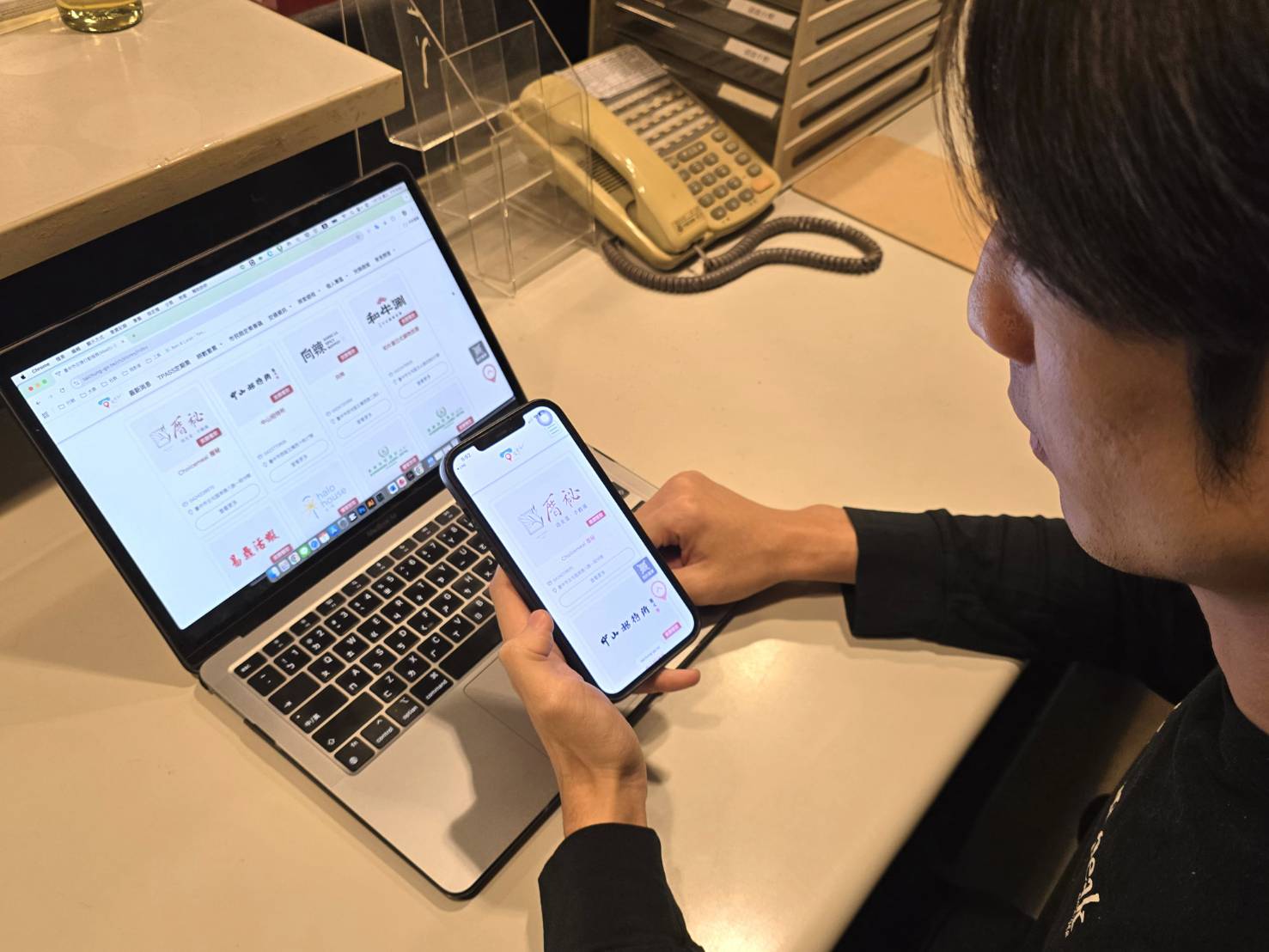 圖片來源：臺中市政府