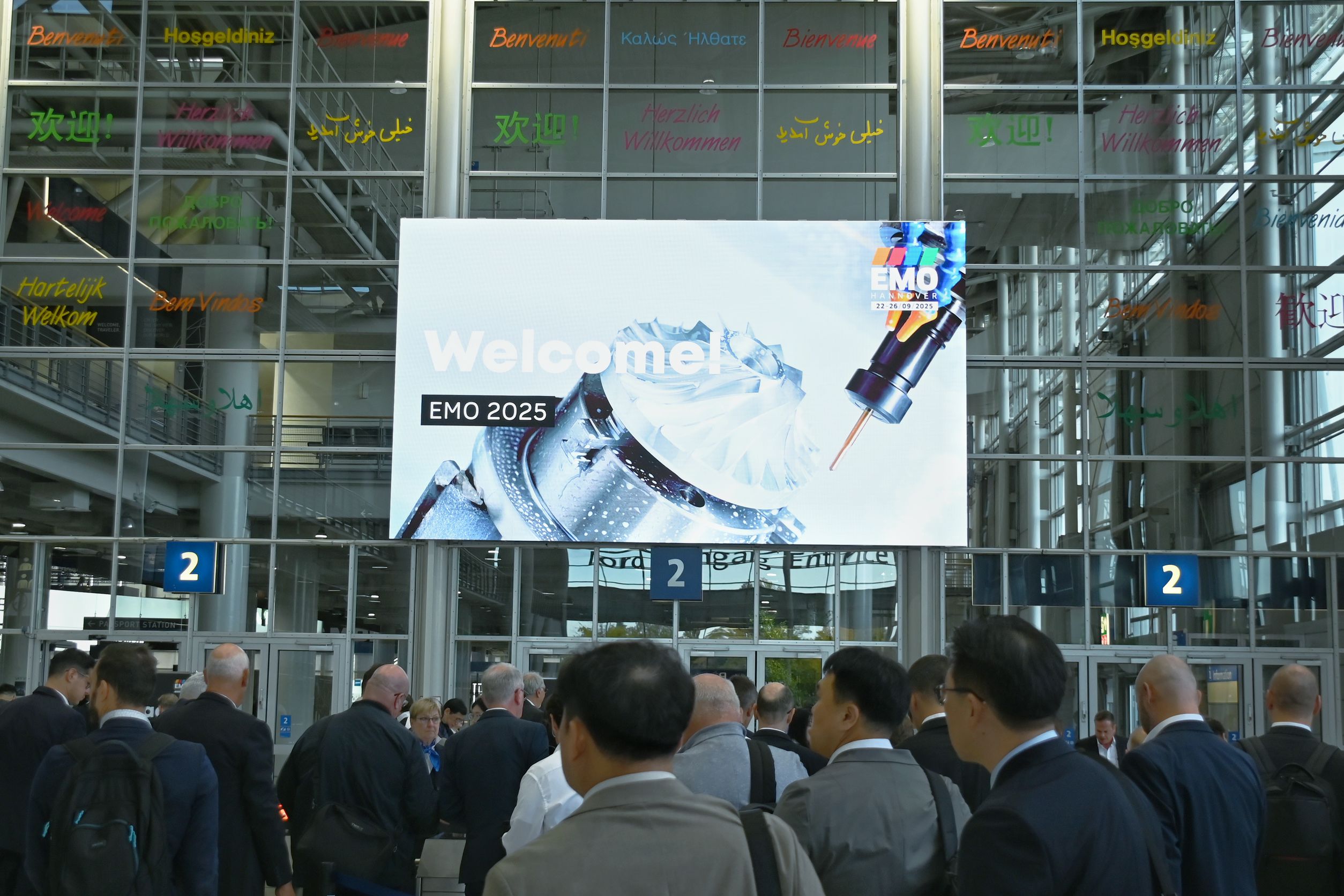 臺中市政府全球資訊網-市政新聞-中市海外參展補助展現四大效益協助產業創造近5億元商機