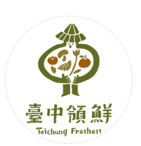 臺中領鮮_IG_logo.png