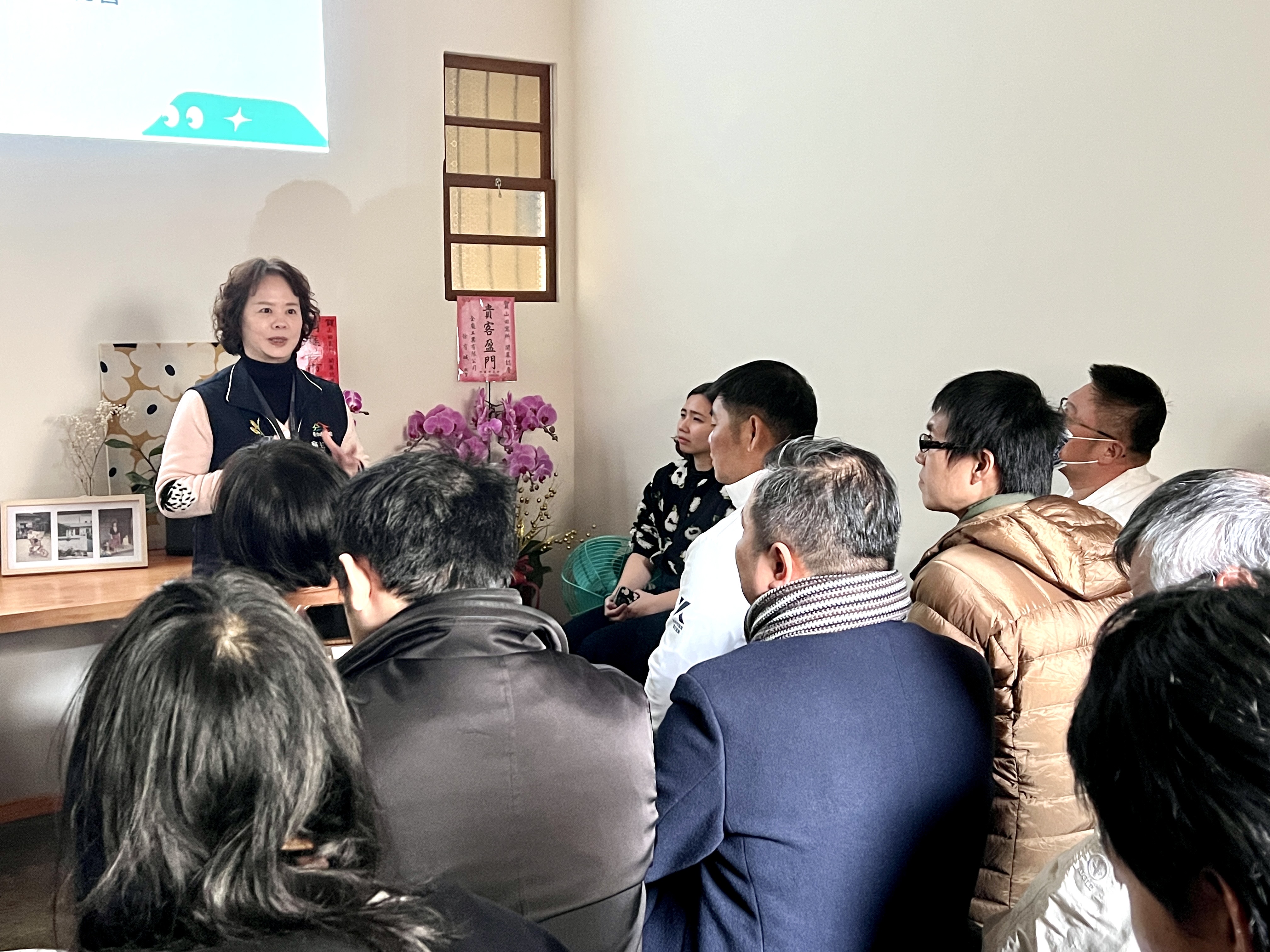 圖片來源：臺中市政府