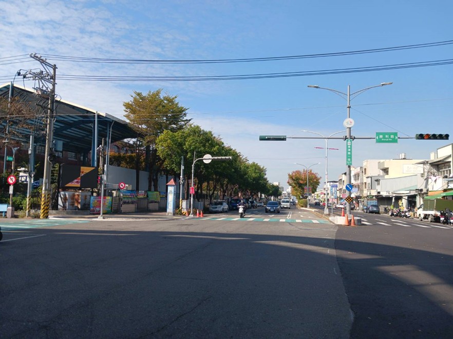 圖片來源：臺中市政府