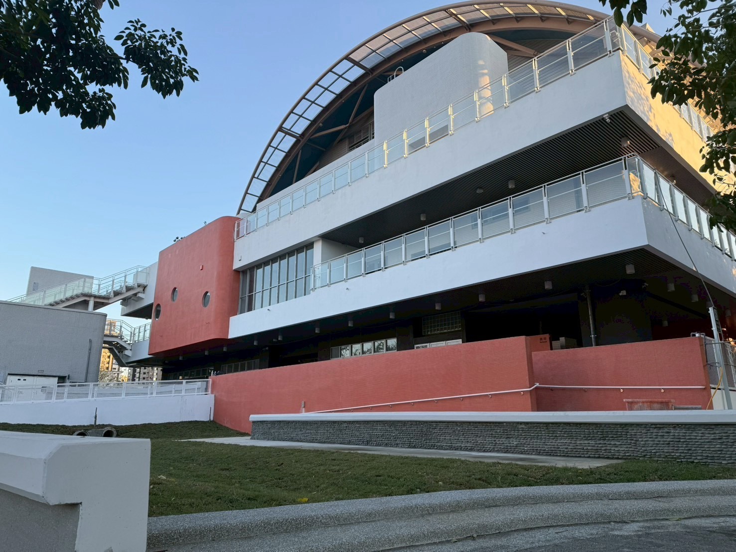 圖片來源：臺中市政府