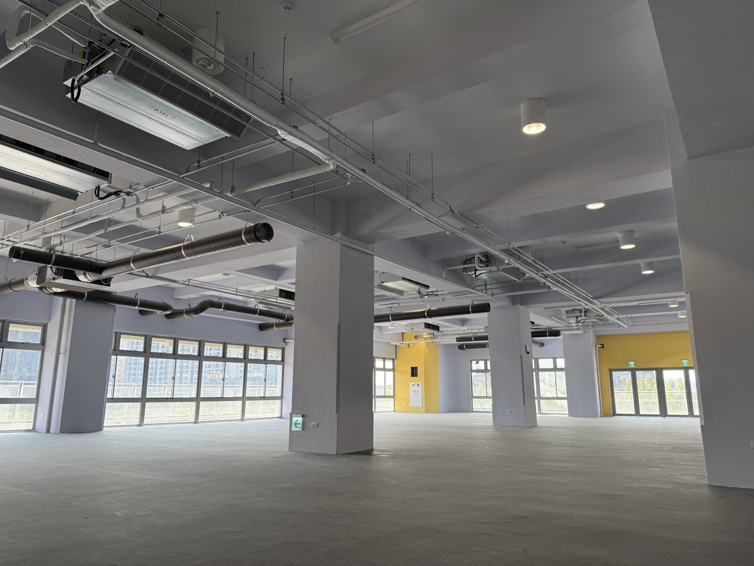 圖片來源：臺中市政府