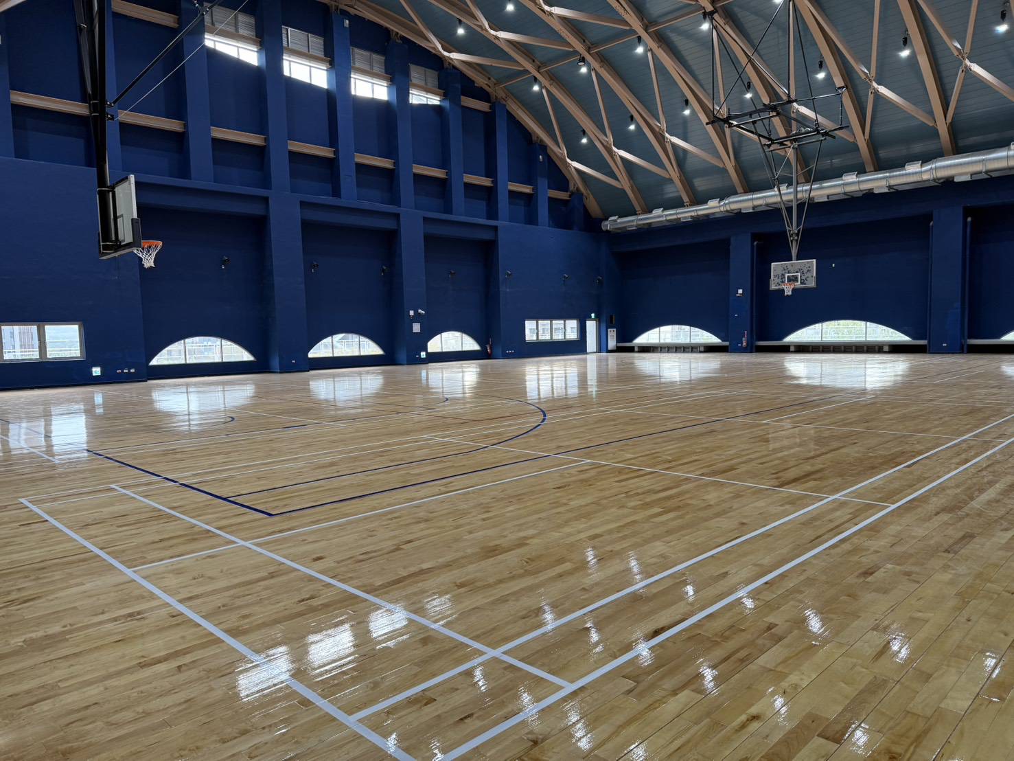 圖片來源：臺中市政府