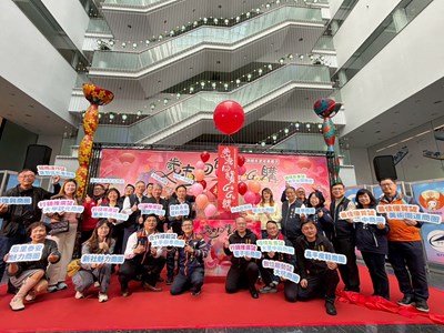 臺中商圈「歲末回饋GoGo購」_0