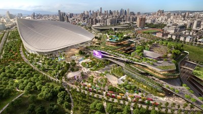 配置模擬圖（示意圖，圖片僅供參考）