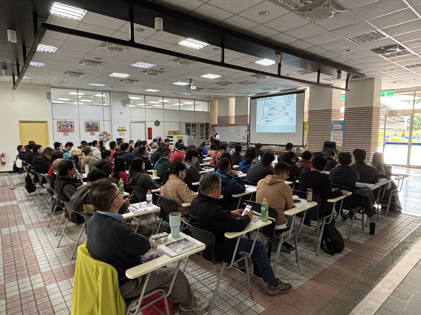 圖片來源：臺中市政府